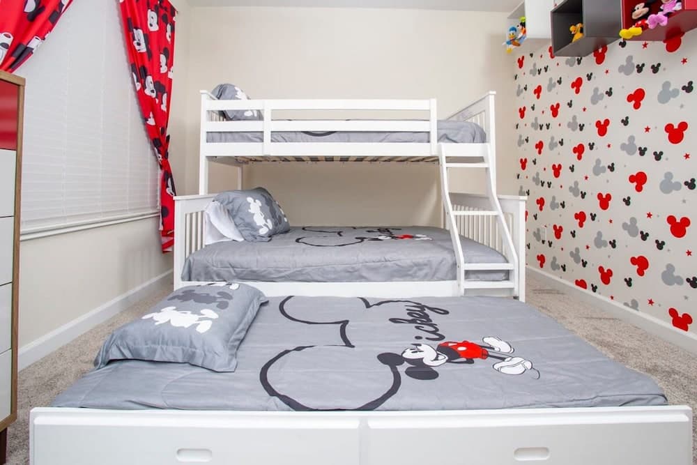 Magnolia Grande - Image 48