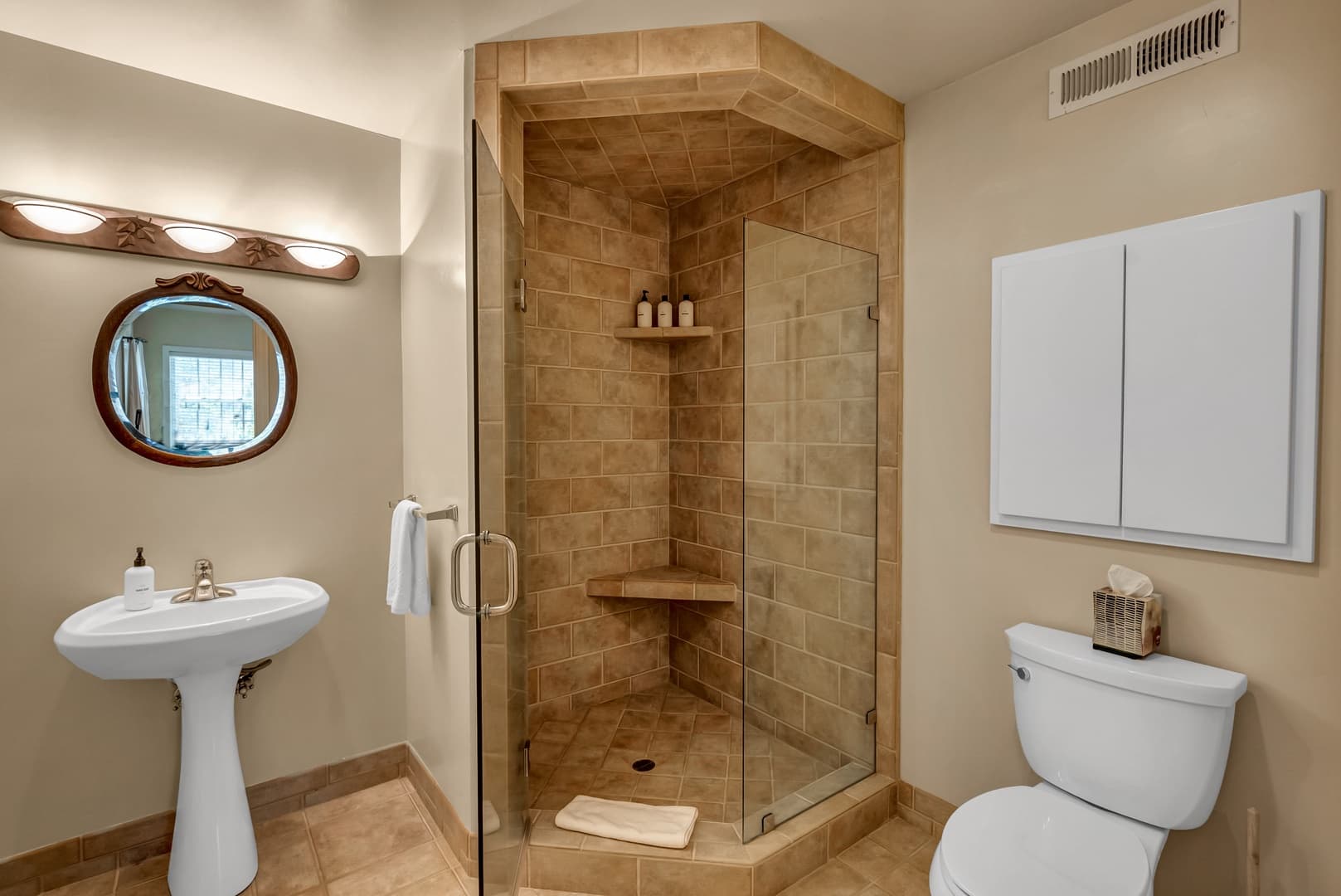 The Country House - Image 56