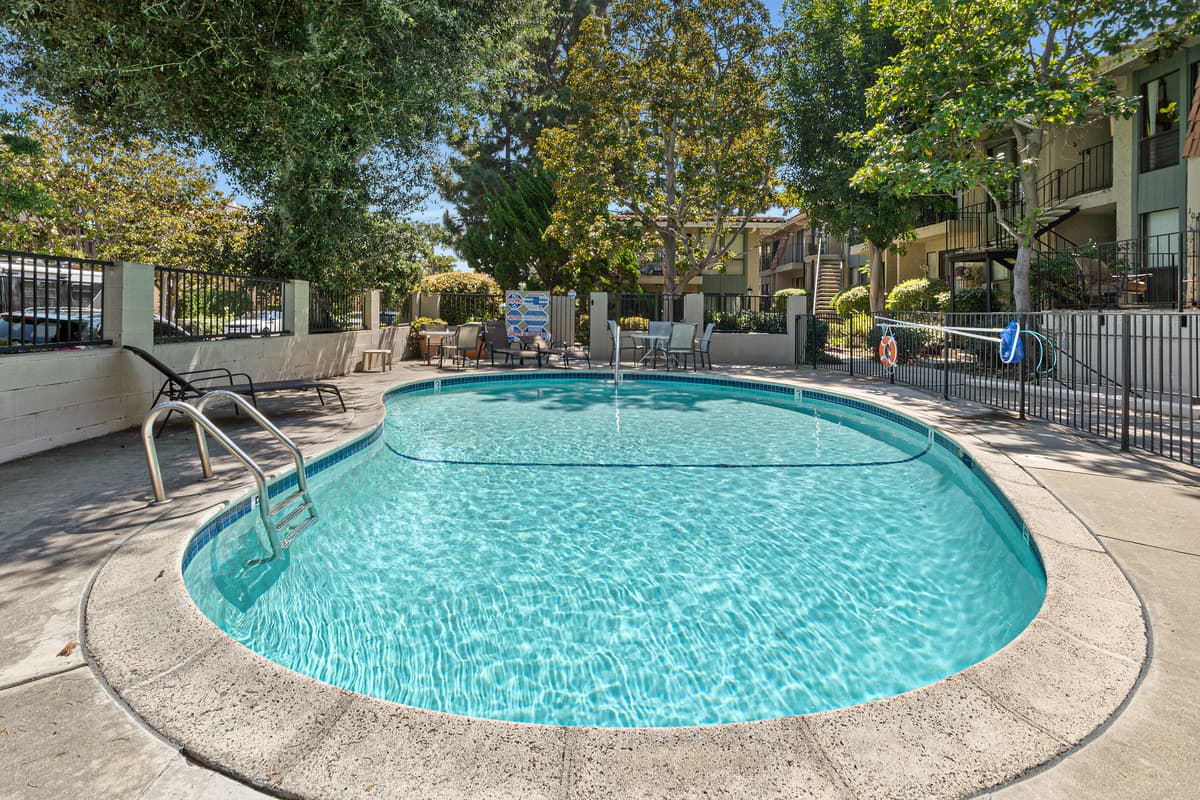 Fairway Fall Getaway - Image 3