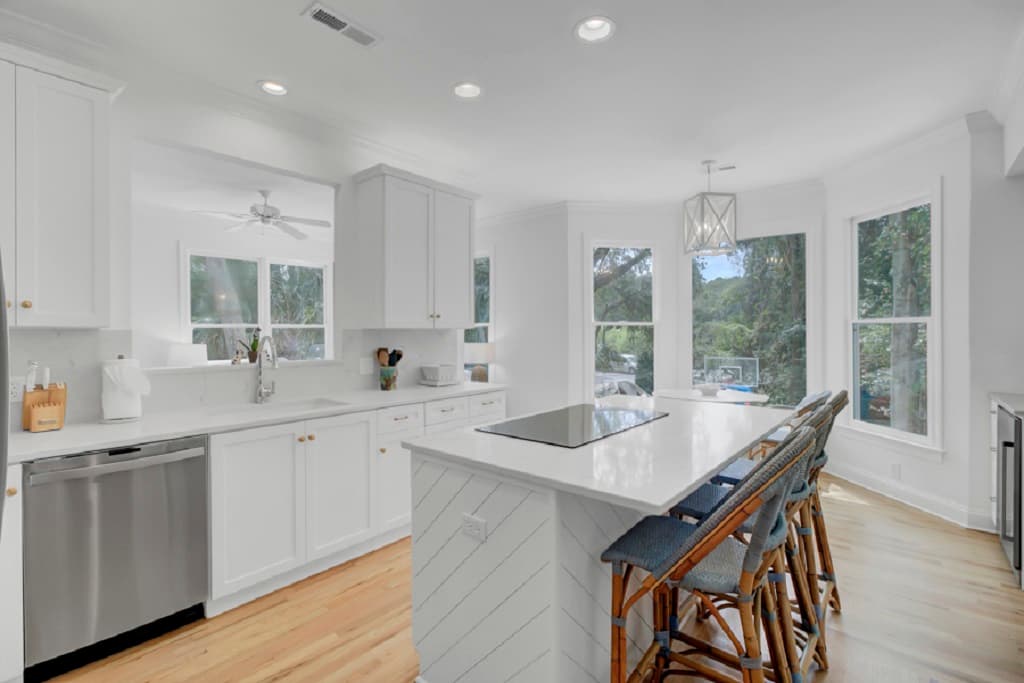 Fairway Oaks #33 - Image 5