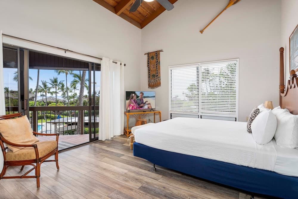 Kanaloa at Keauhou #405 - Image 11