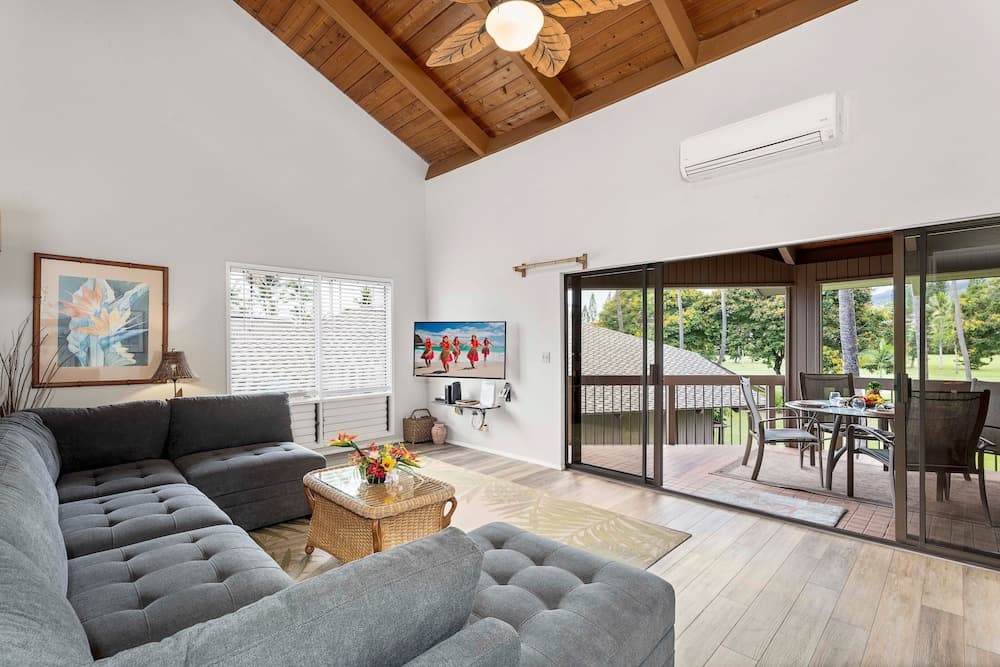 Kanaloa at Keauhou #405 - Image 4