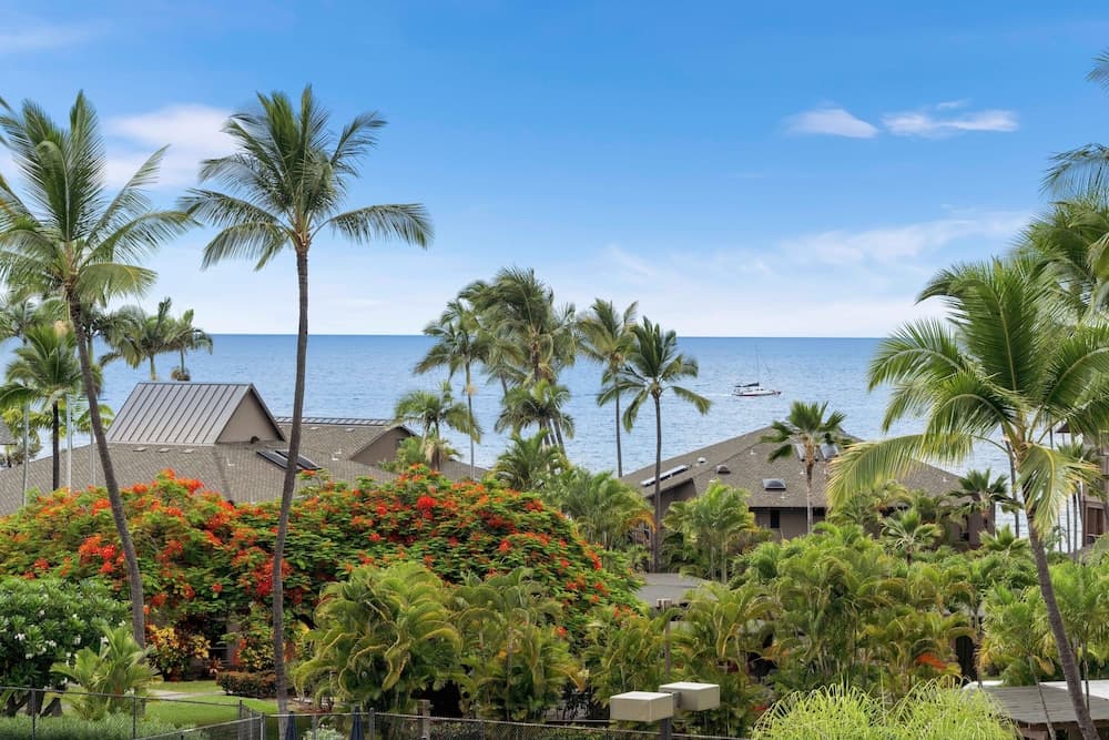 Kanaloa at Keauhou #405 - Image 20