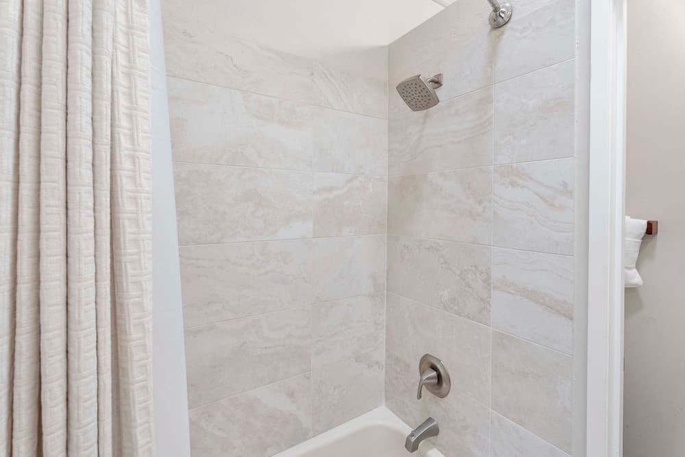 Kanaloa at Keauhou #405 - Image 28