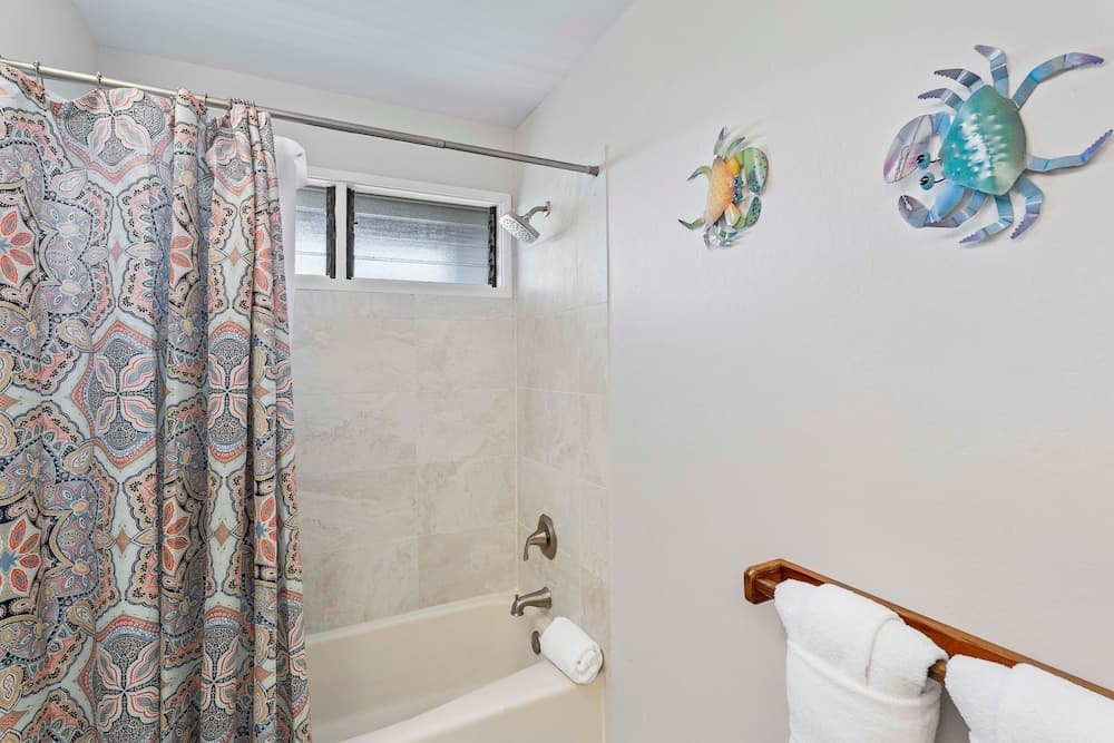 Kanaloa at Keauhou #405 - Image 30