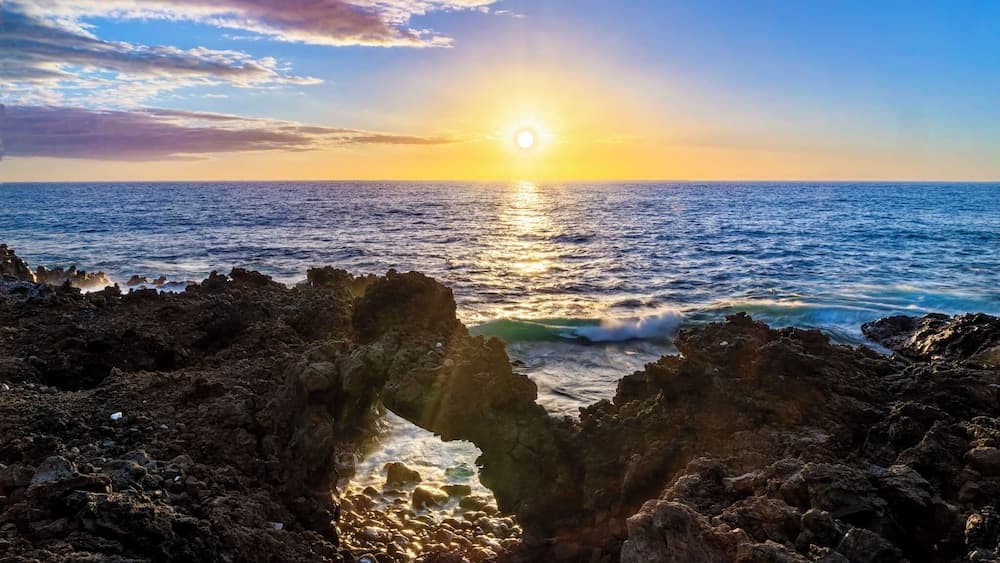 Kanaloa at Keauhou #405 - Image 43