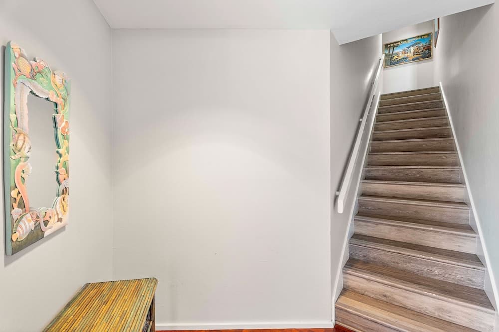 Kanaloa at Keauhou #405 - Image 14