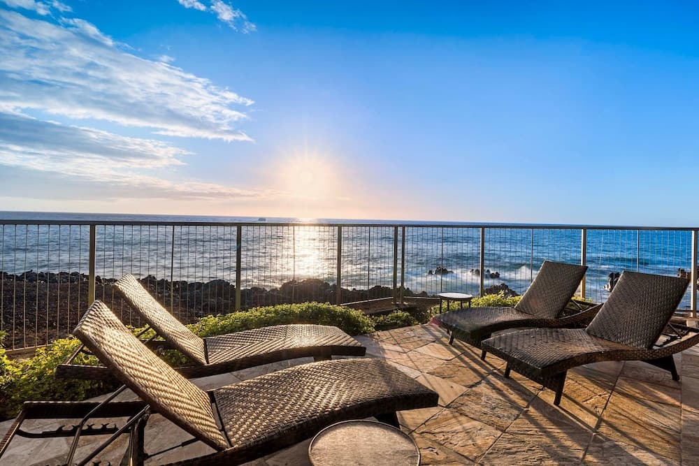 Kanaloa at Keauhou #405 - Image 46