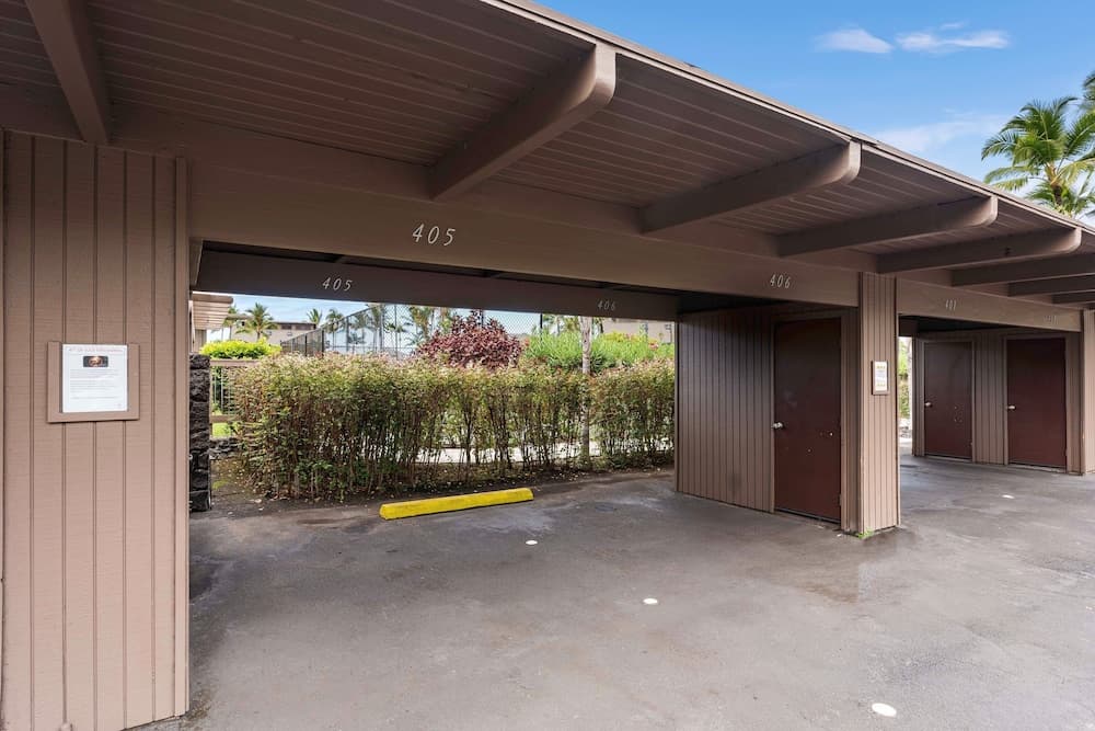 Kanaloa at Keauhou #405 - Image 53