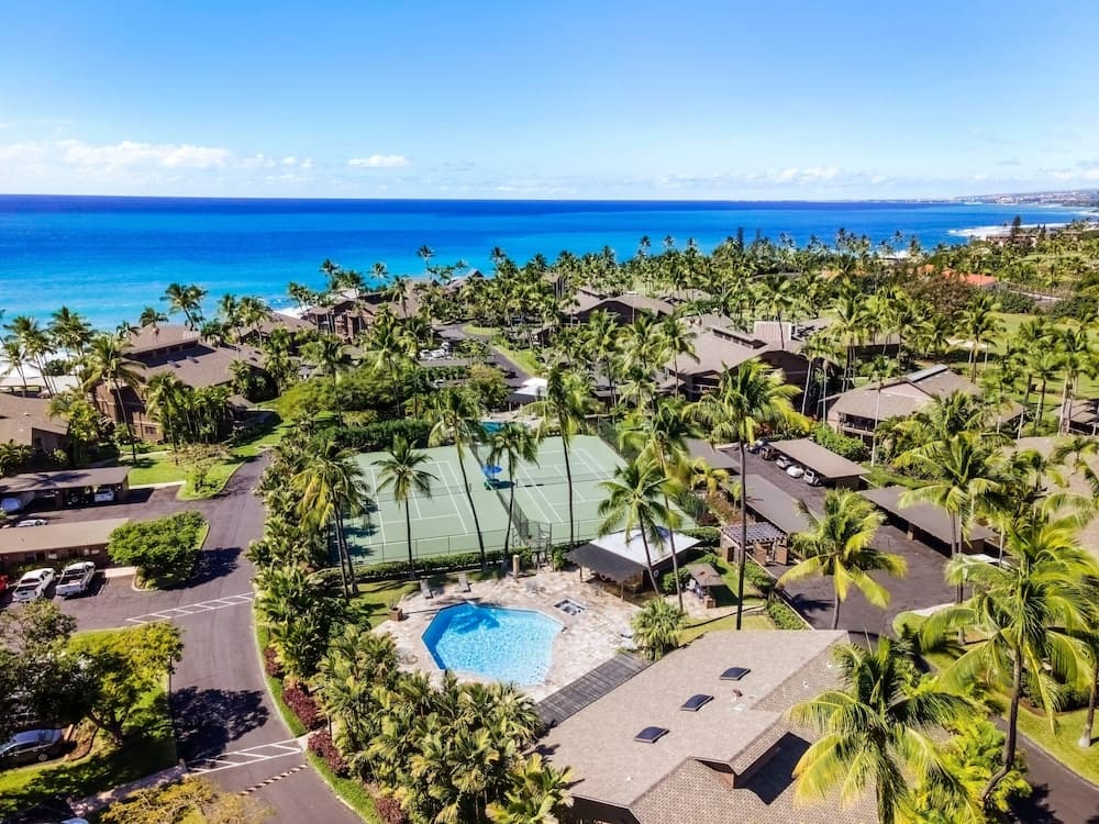 Kanaloa at Keauhou #405 - Image 3