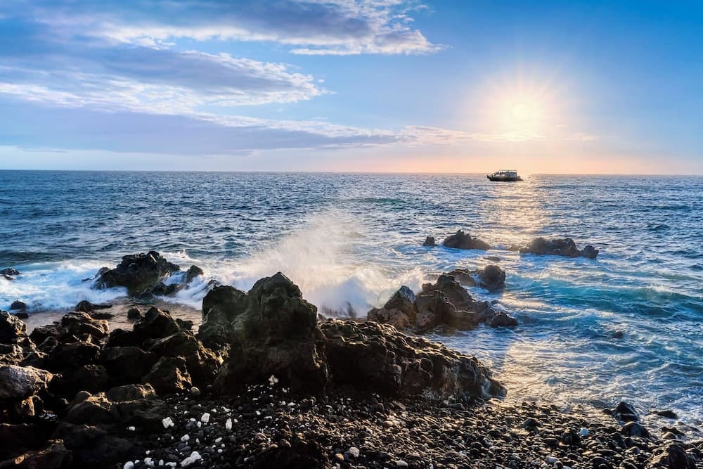 Kanaloa at Keauhou #405 - Image 60