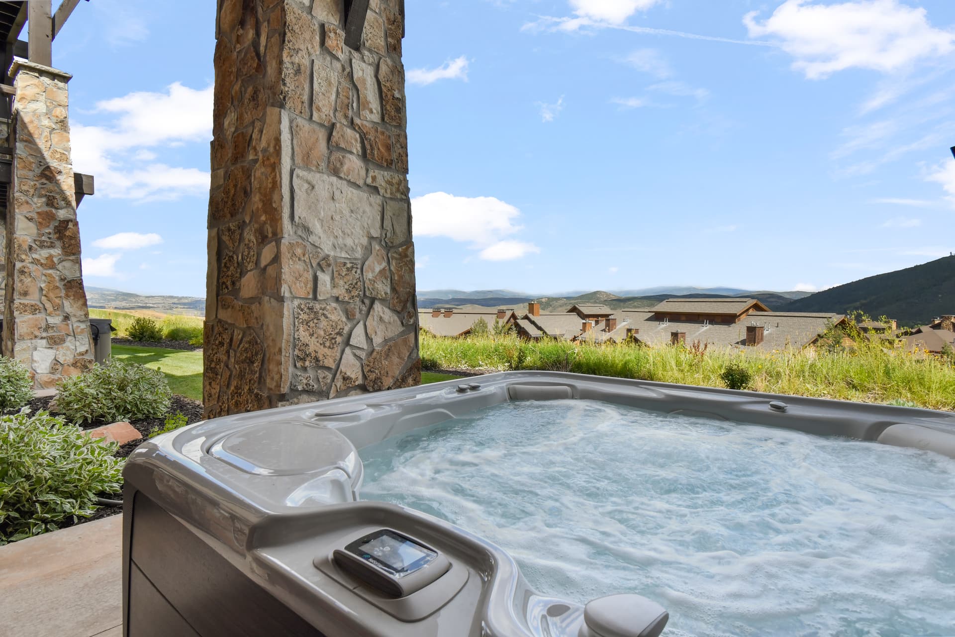 Fairway Springs - Image 2