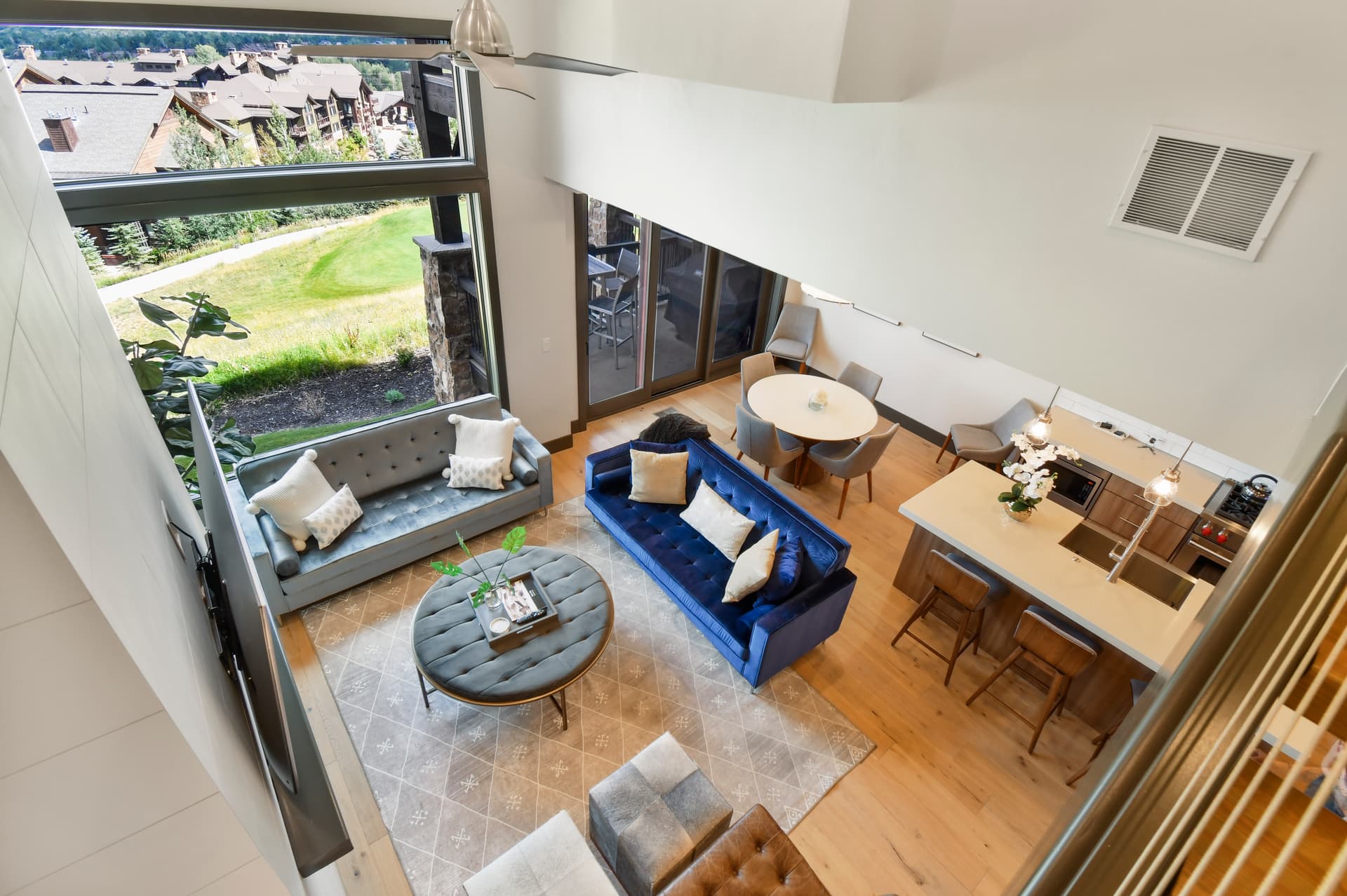 Fairway Springs - Image 4