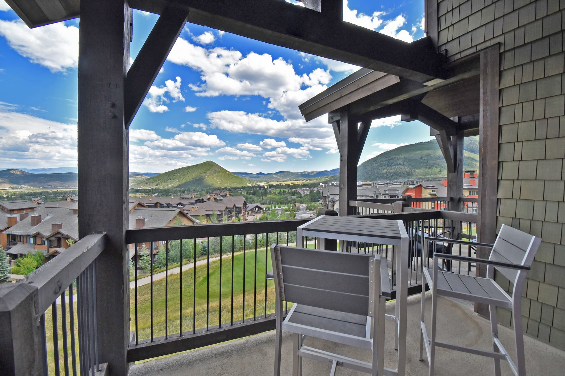 Fairway Springs - Image 3