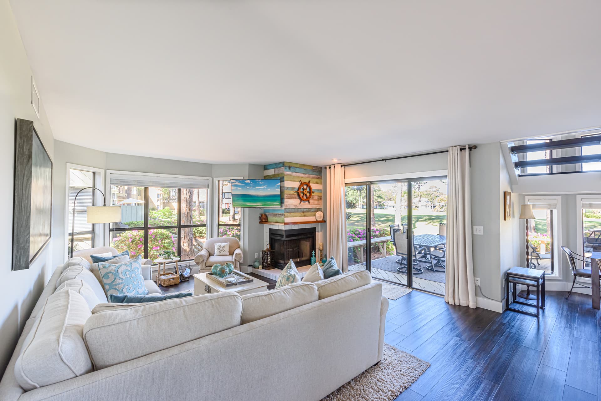 Fairways #260 - Image 4