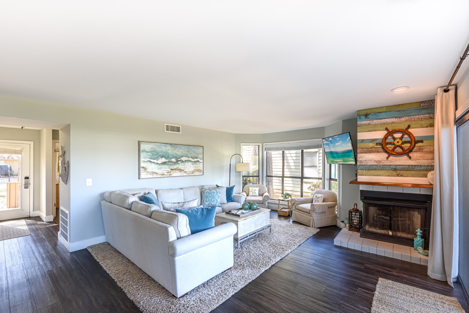 Fairways #260 - Image 5