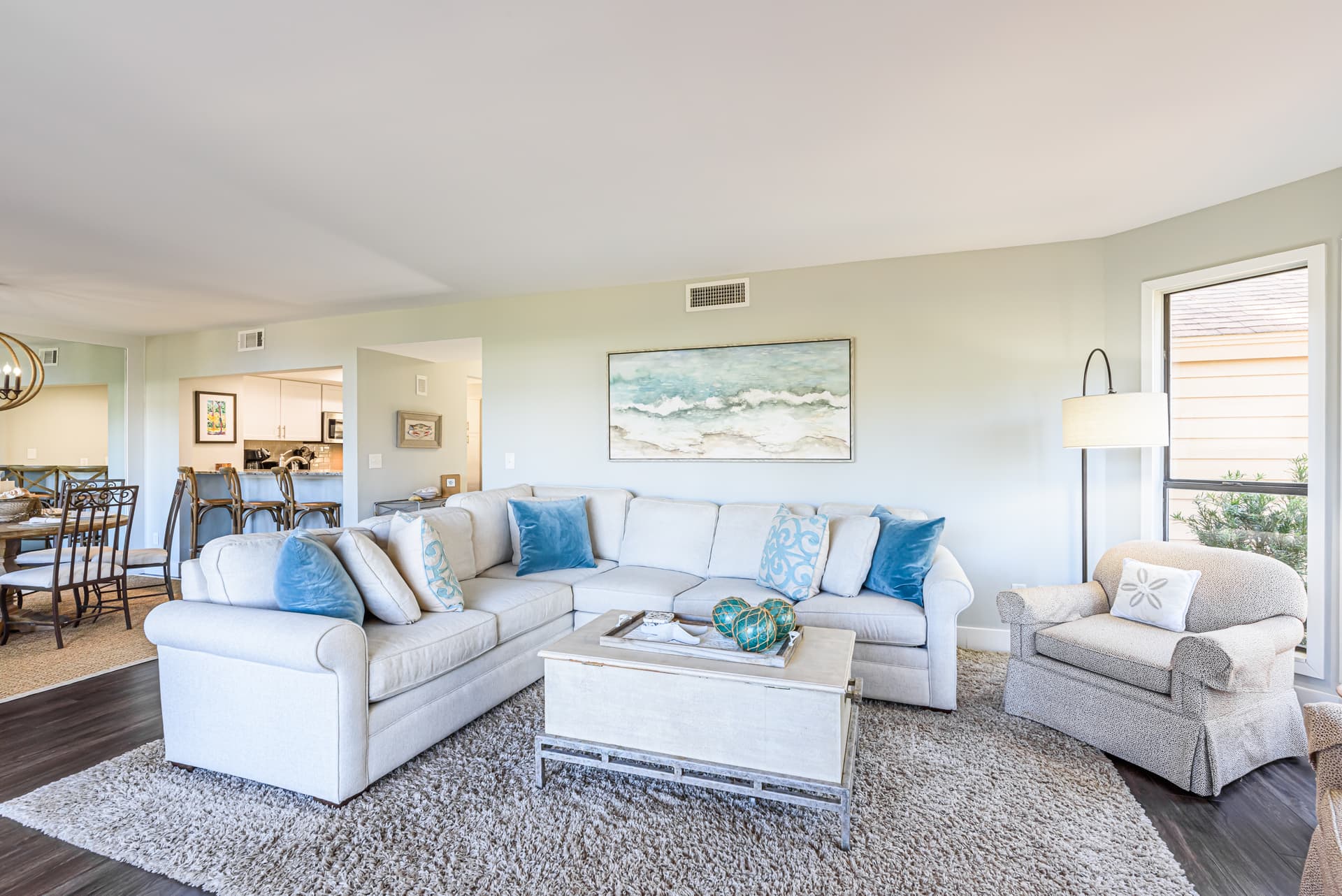 Fairways #260 - Image 6