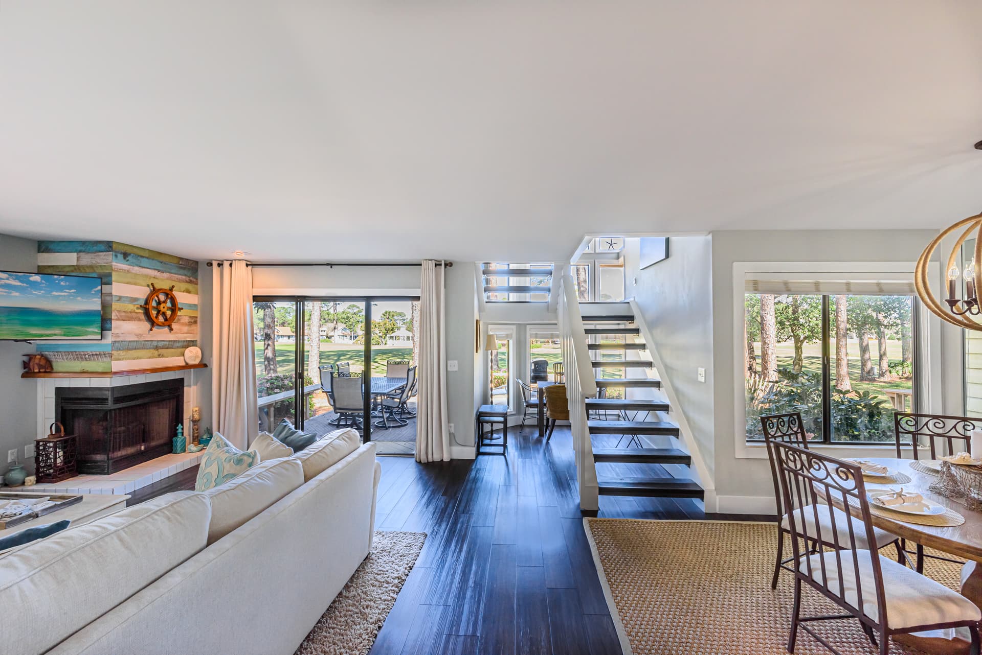 Fairways #260 - Image 7