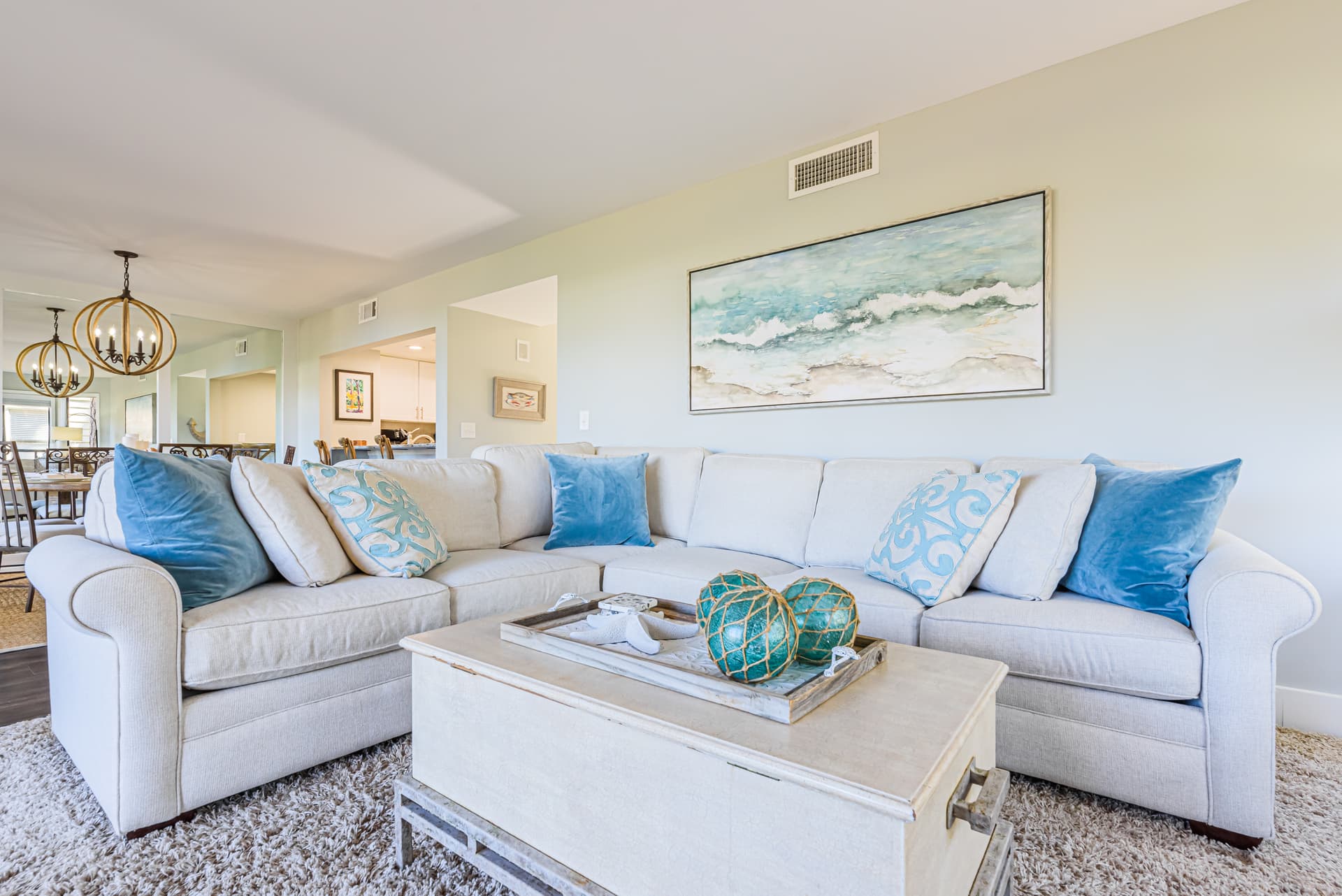 Fairways #260 - Image 8