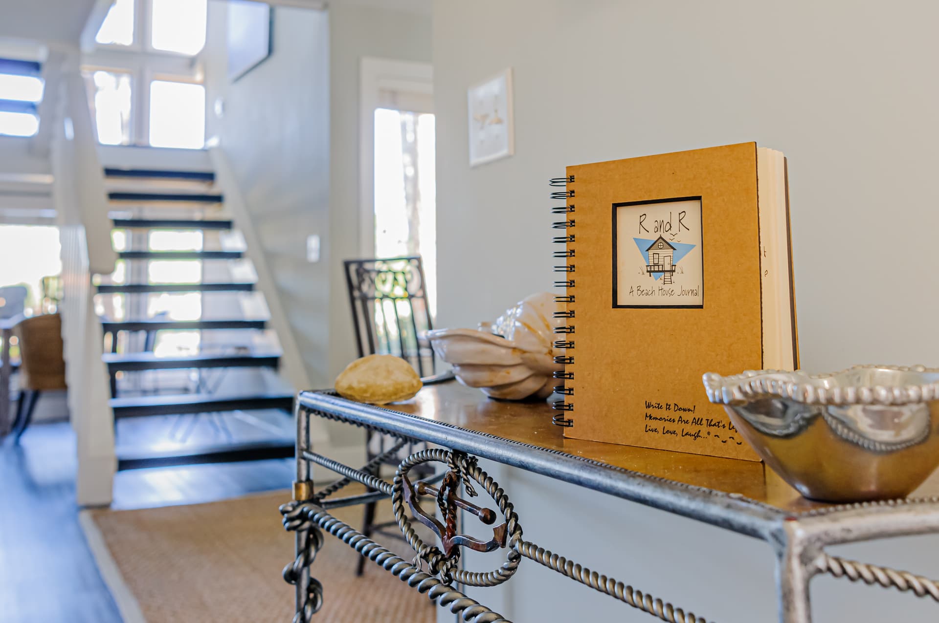 Fairways #260 - Image 9