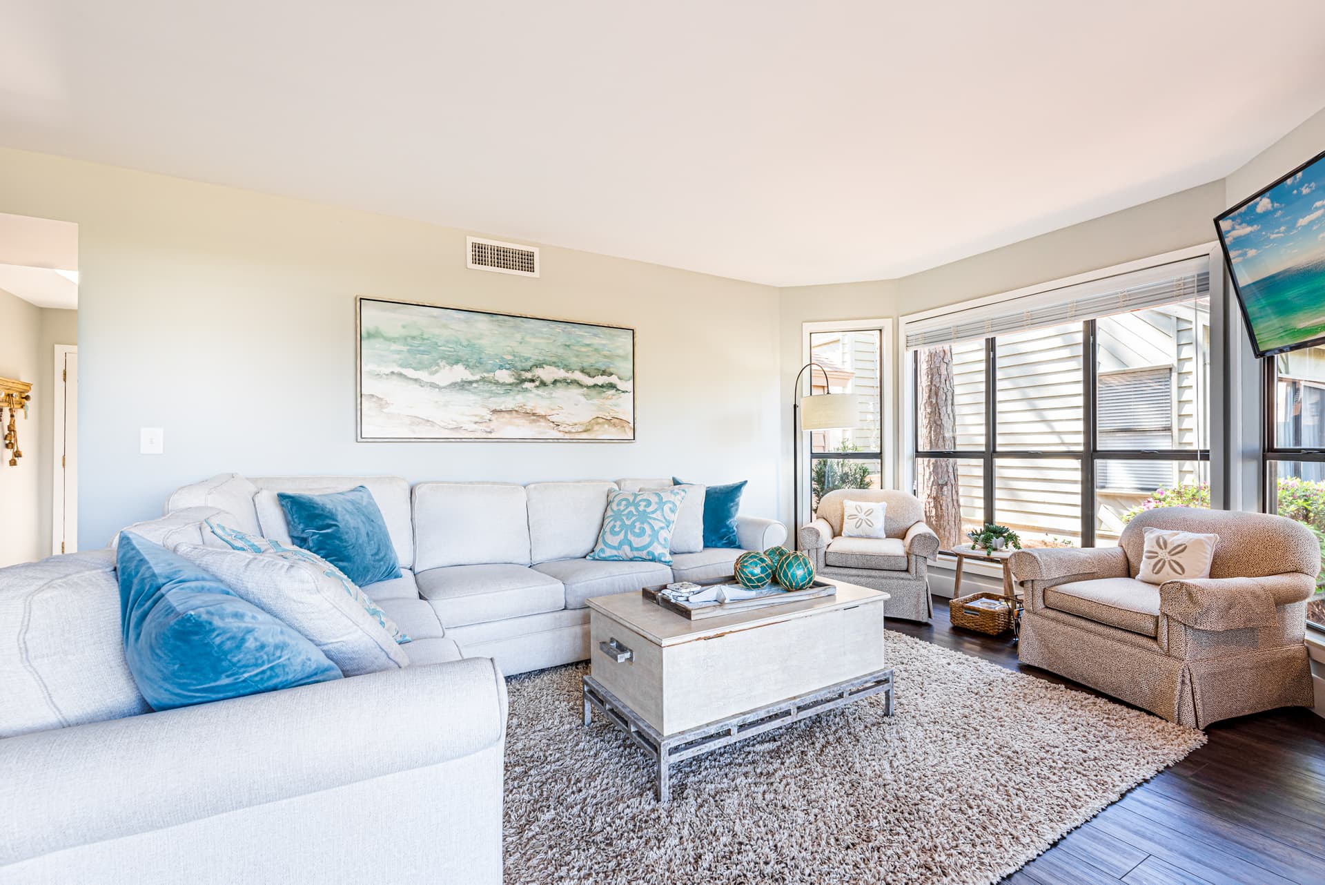 Fairways #260 - Image 10