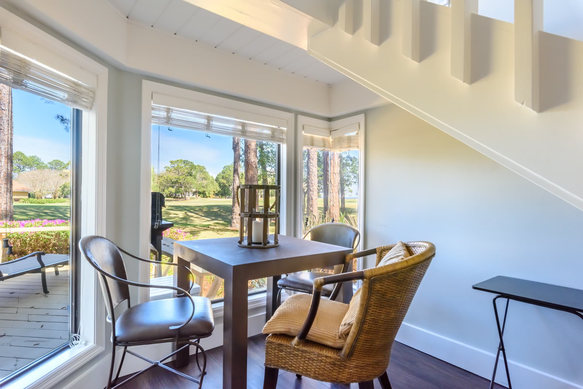 Fairways #260 - Image 11