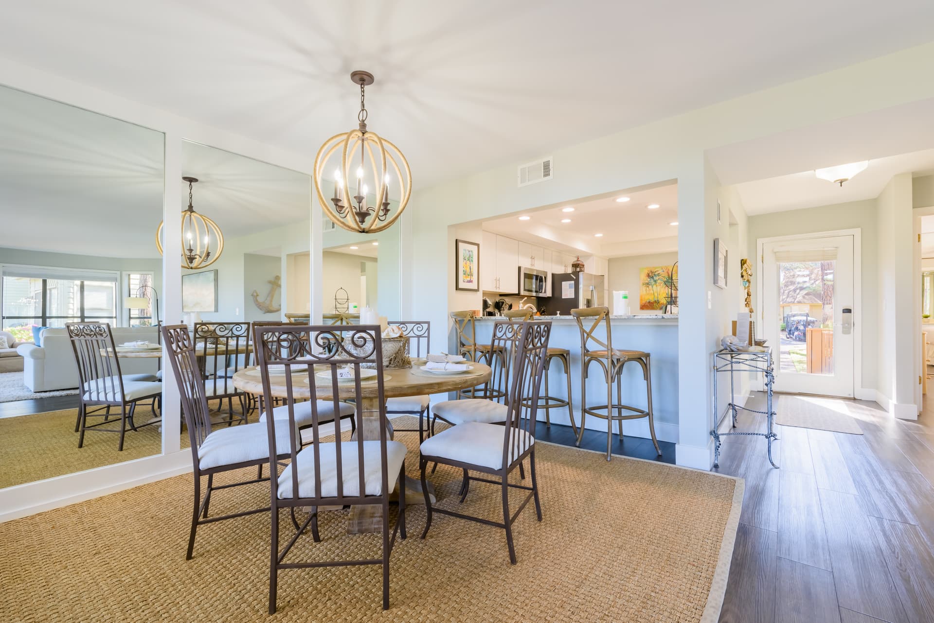 Fairways #260 - Image 3