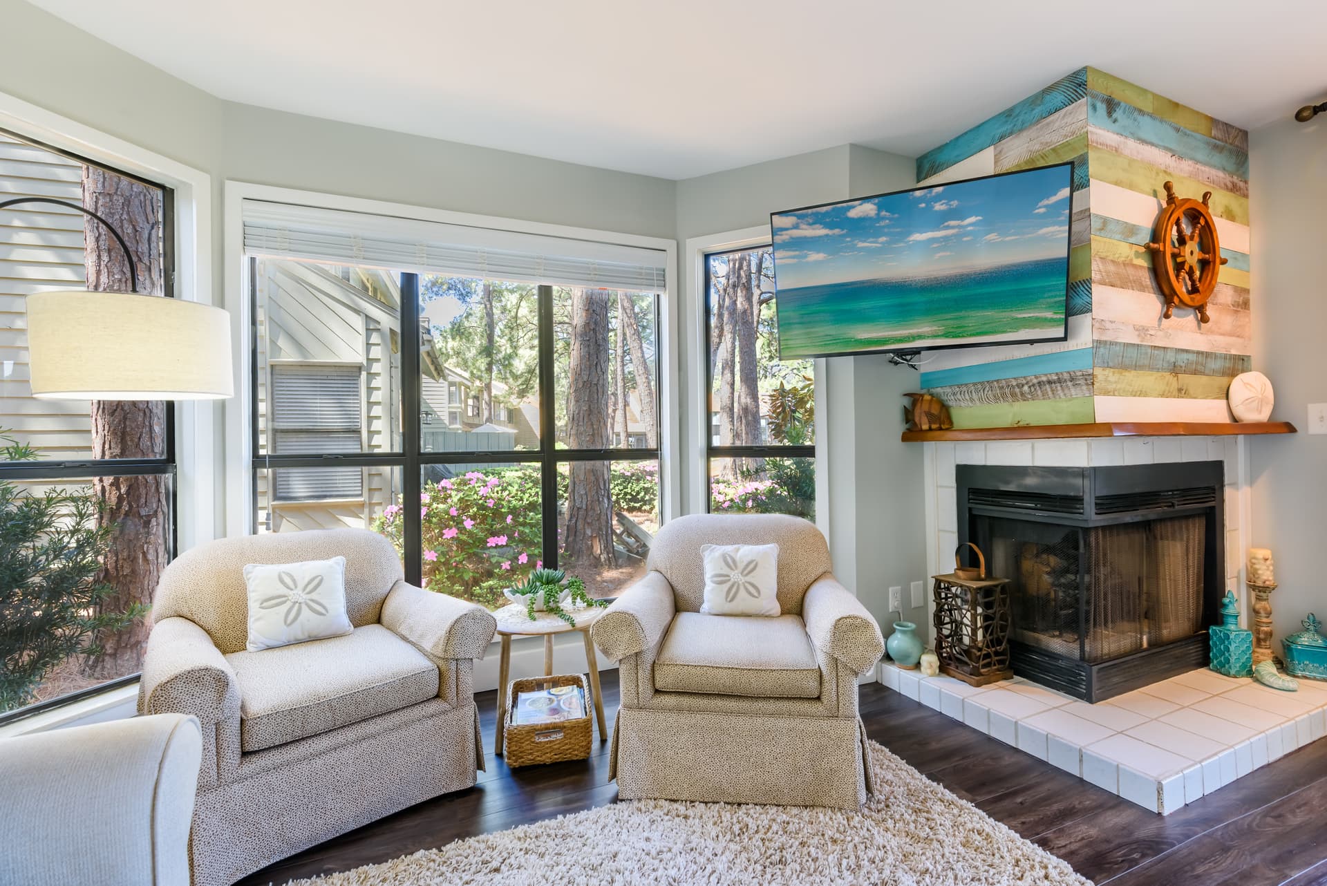 Fairways #260 - Image 12