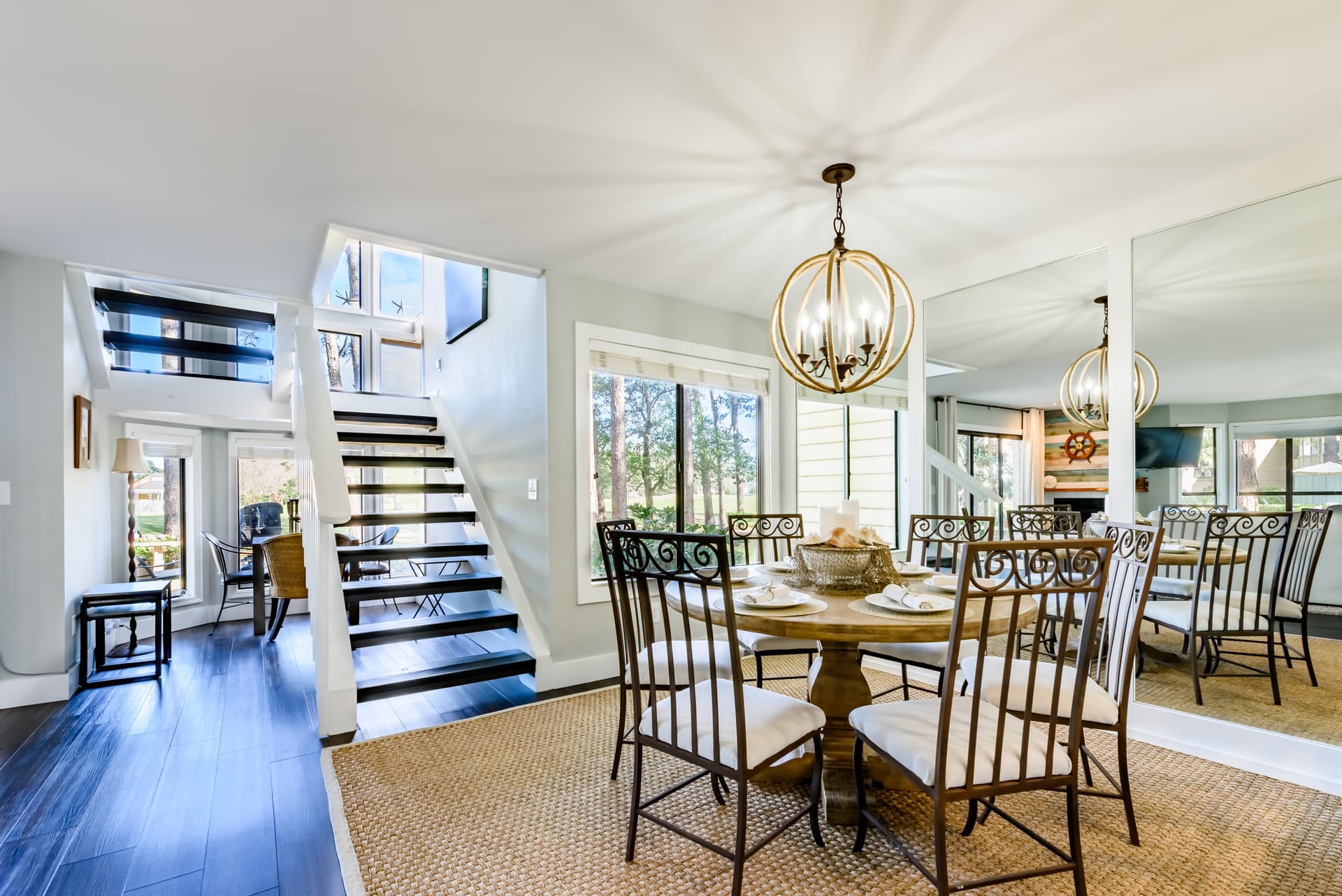 Fairways #260 - Image 13