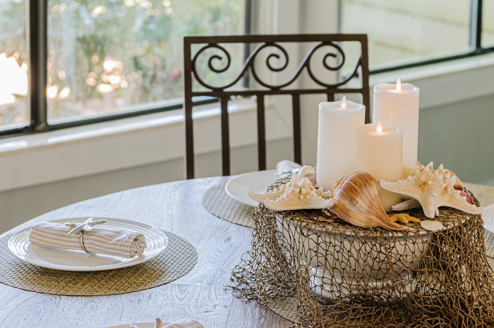 Fairways #260 - Image 14