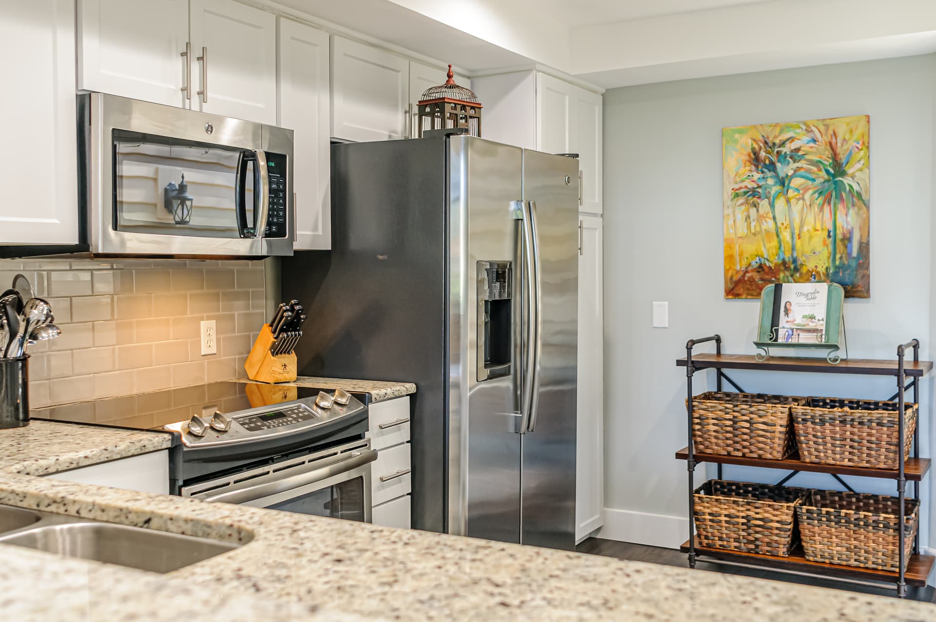 Fairways #260 - Image 16