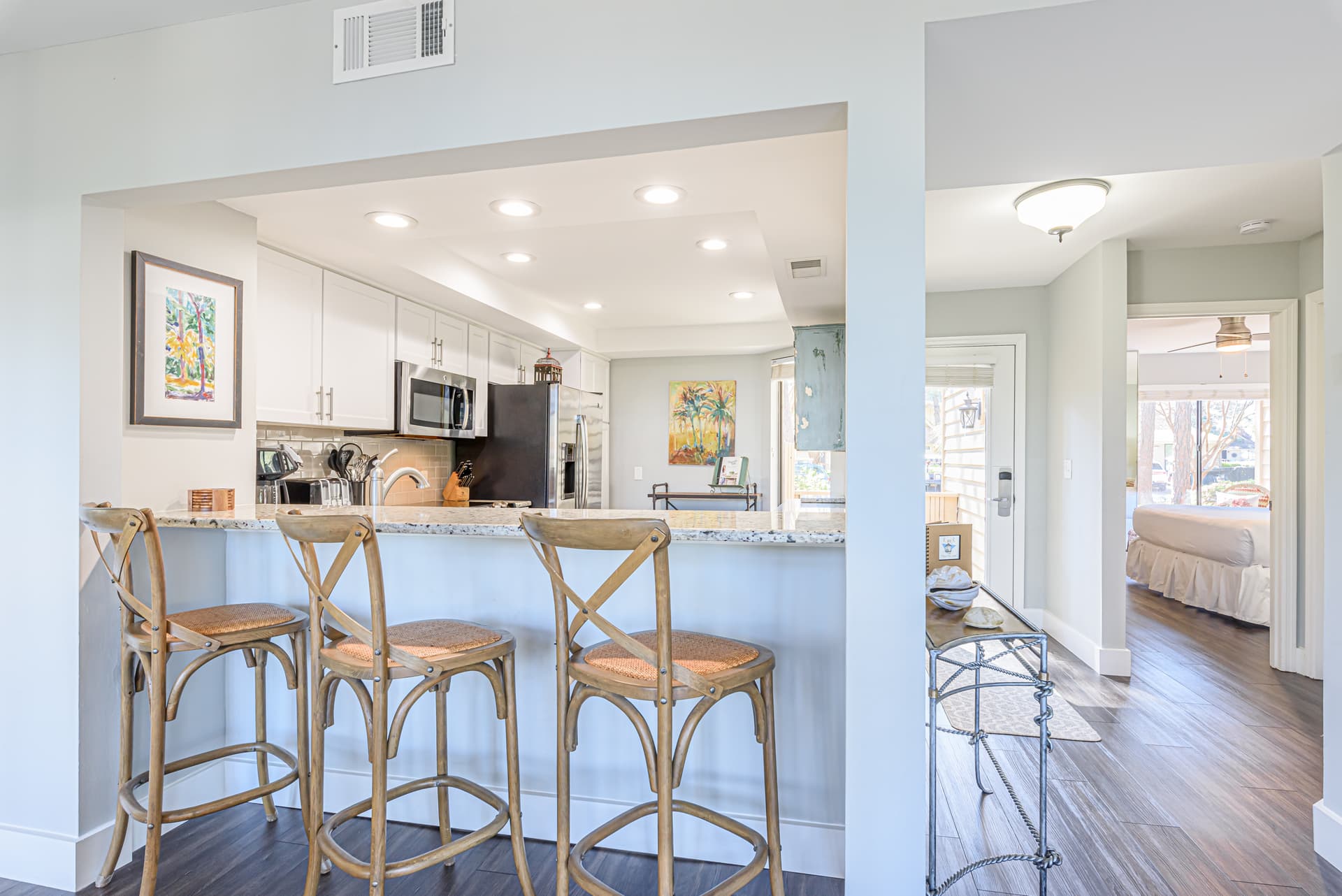 Fairways #260 - Image 17