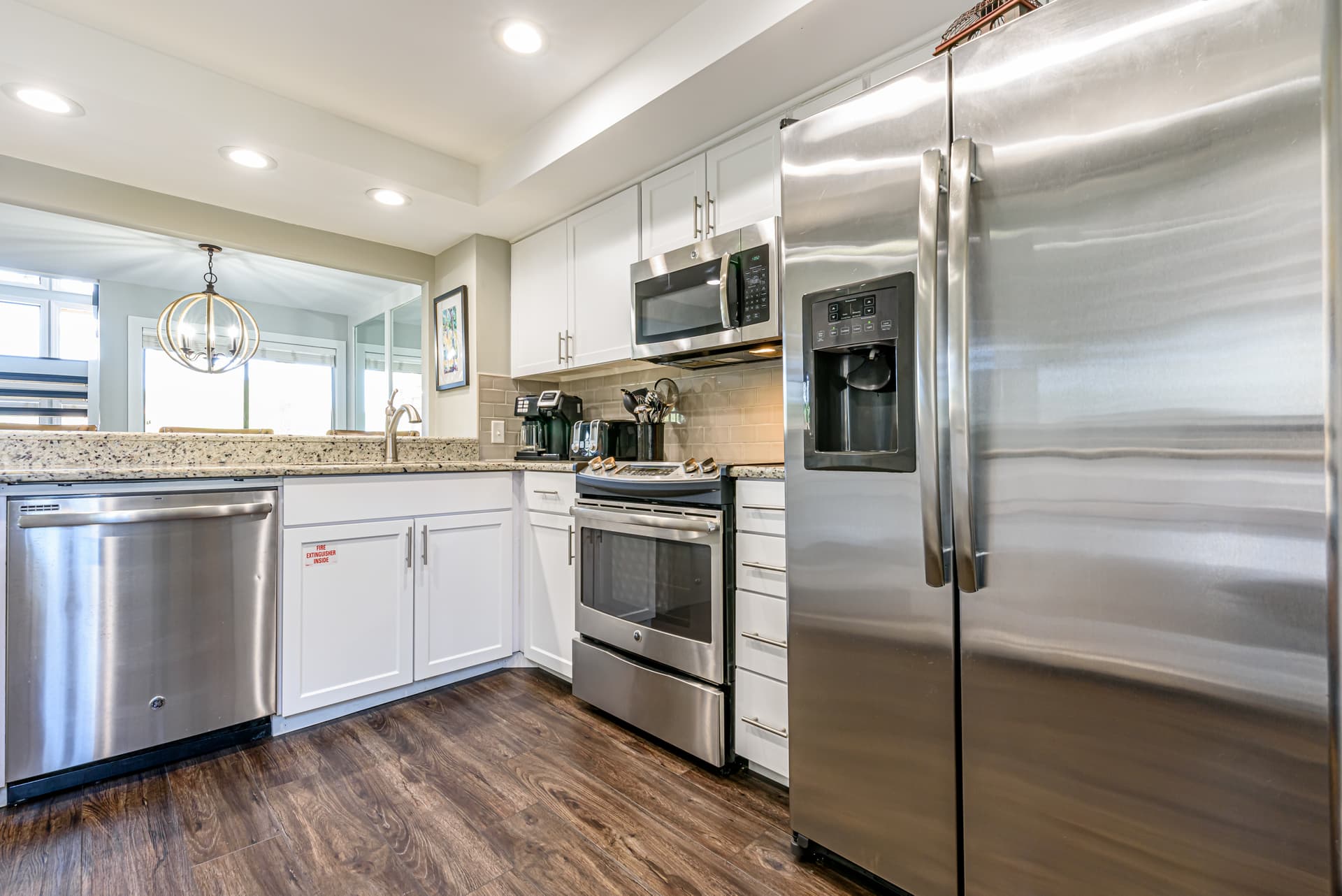 Fairways #260 - Image 18