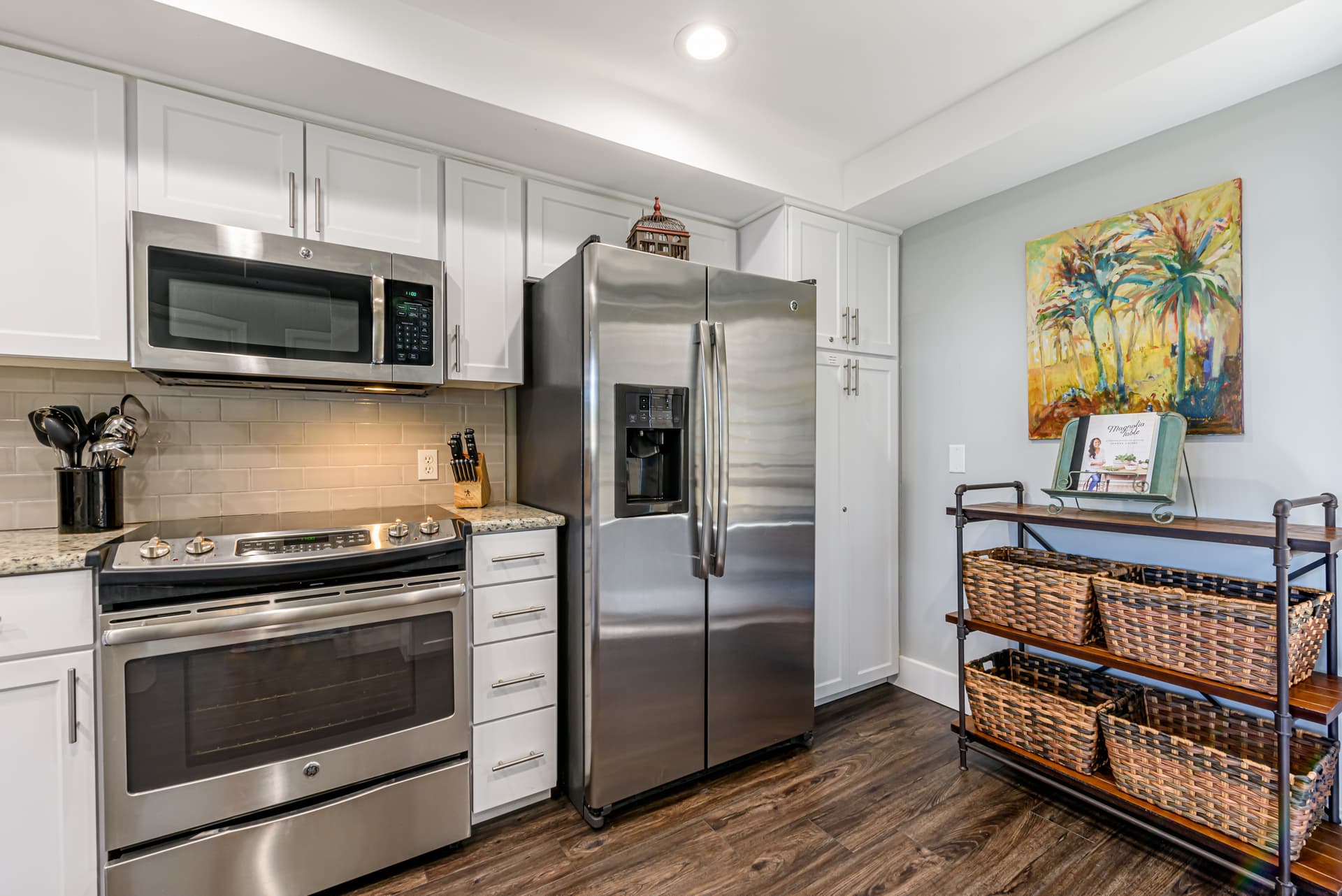 Fairways #260 - Image 19