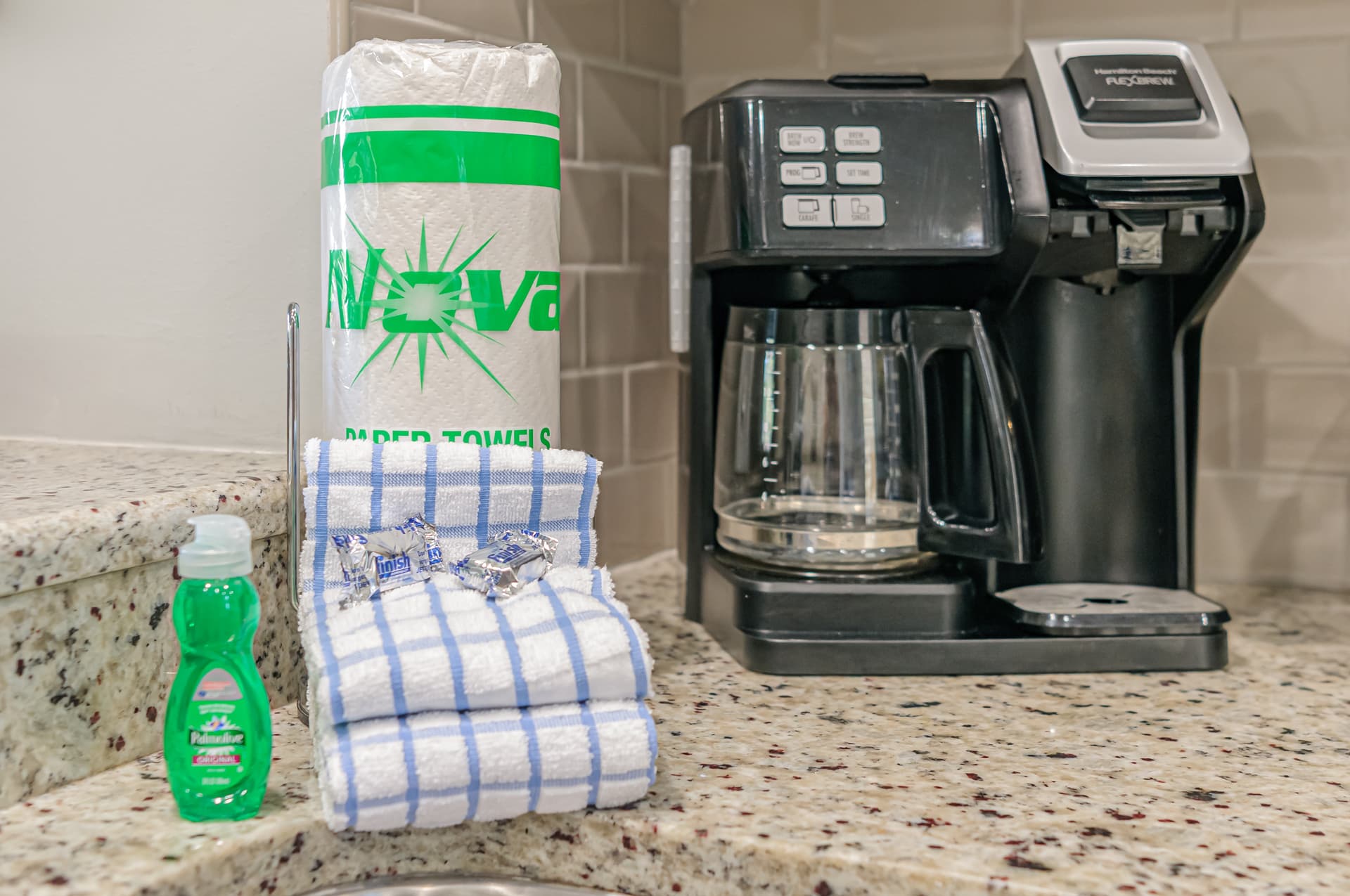 Fairways #260 - Image 20