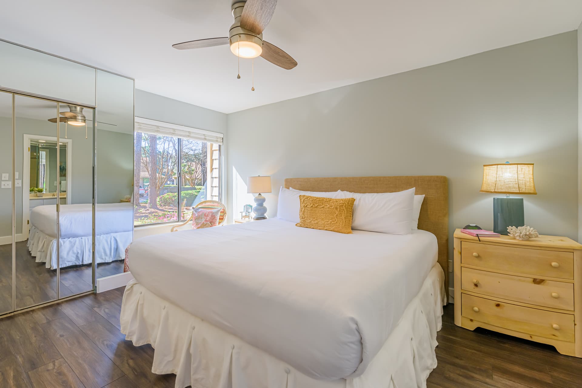 Fairways #260 - Image 21