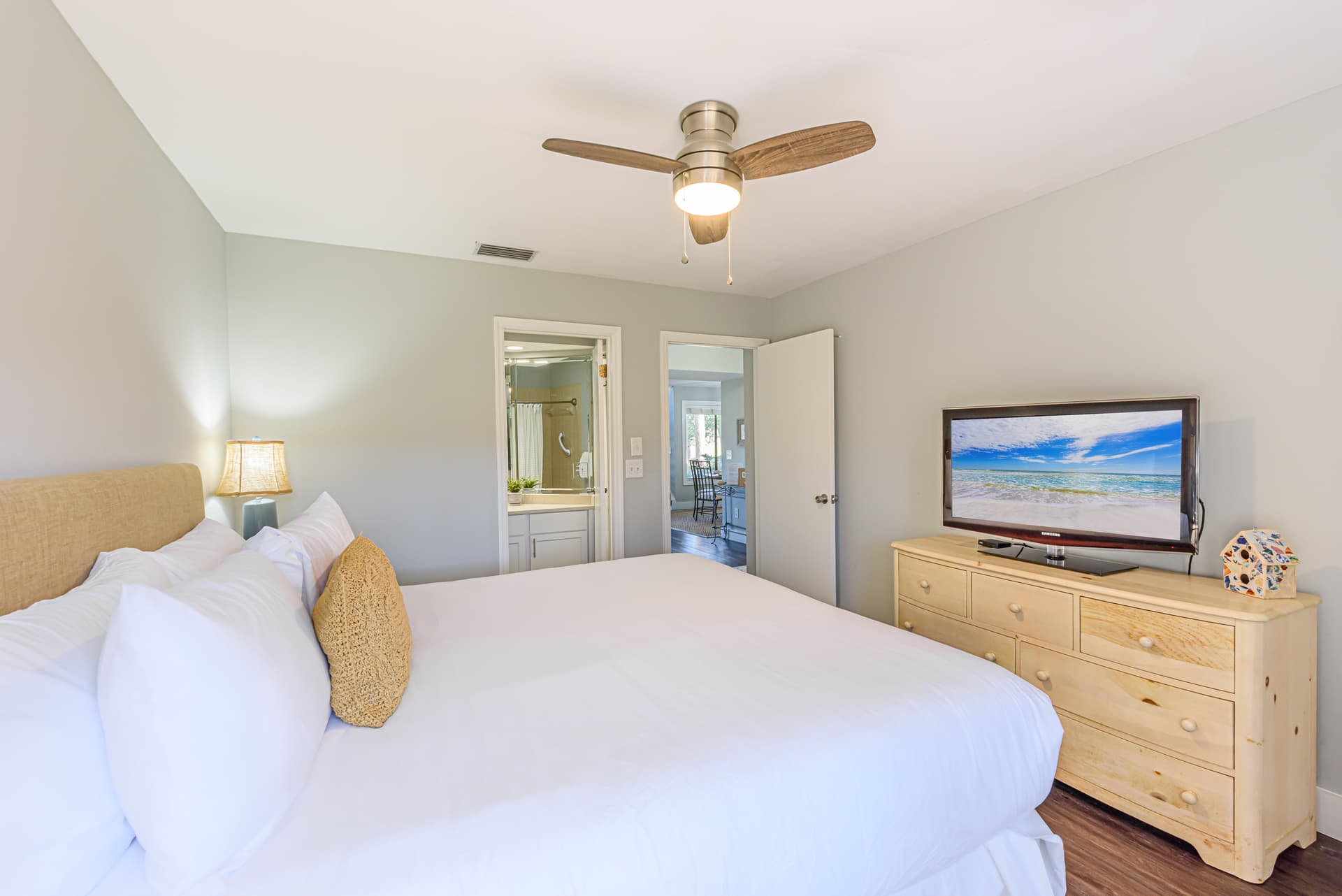 Fairways #260 - Image 22