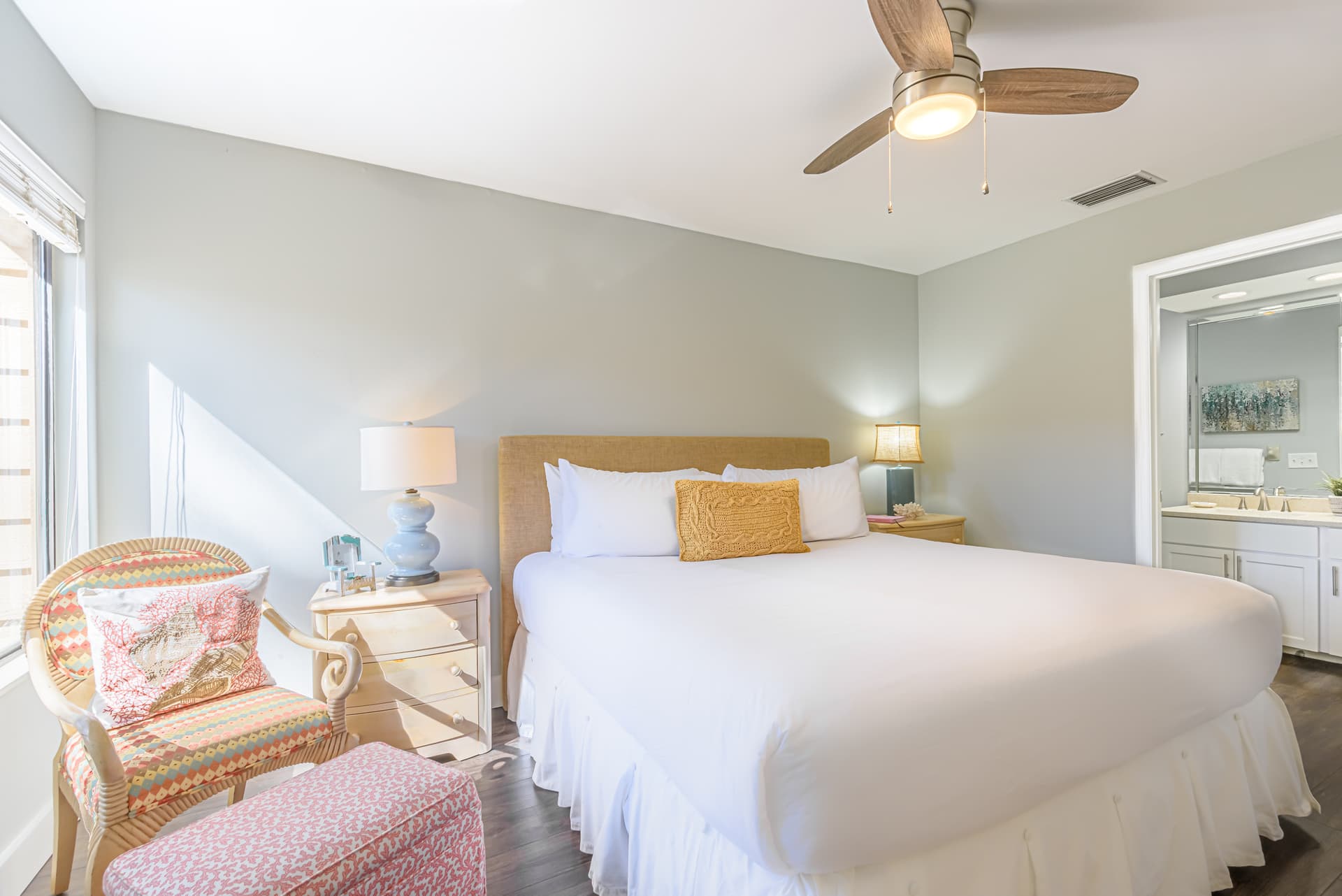 Fairways #260 - Image 23