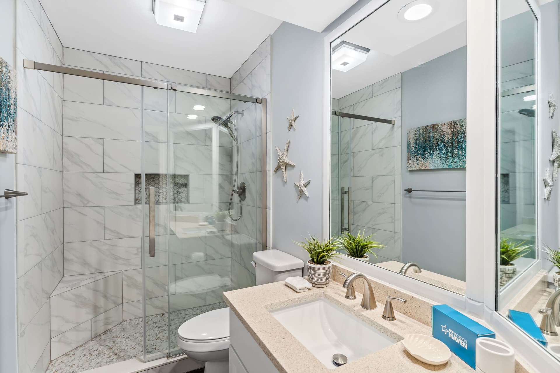 Fairways #260 - Image 24