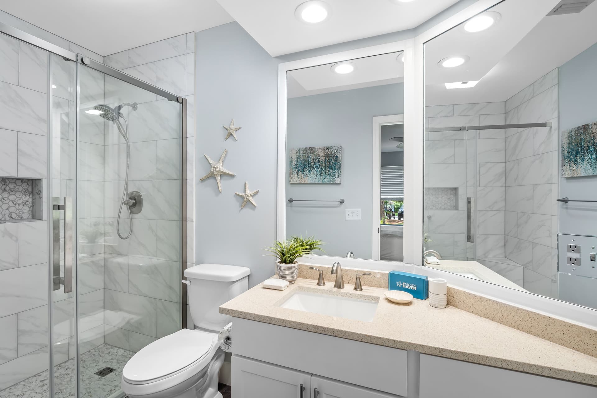 Fairways #260 - Image 25