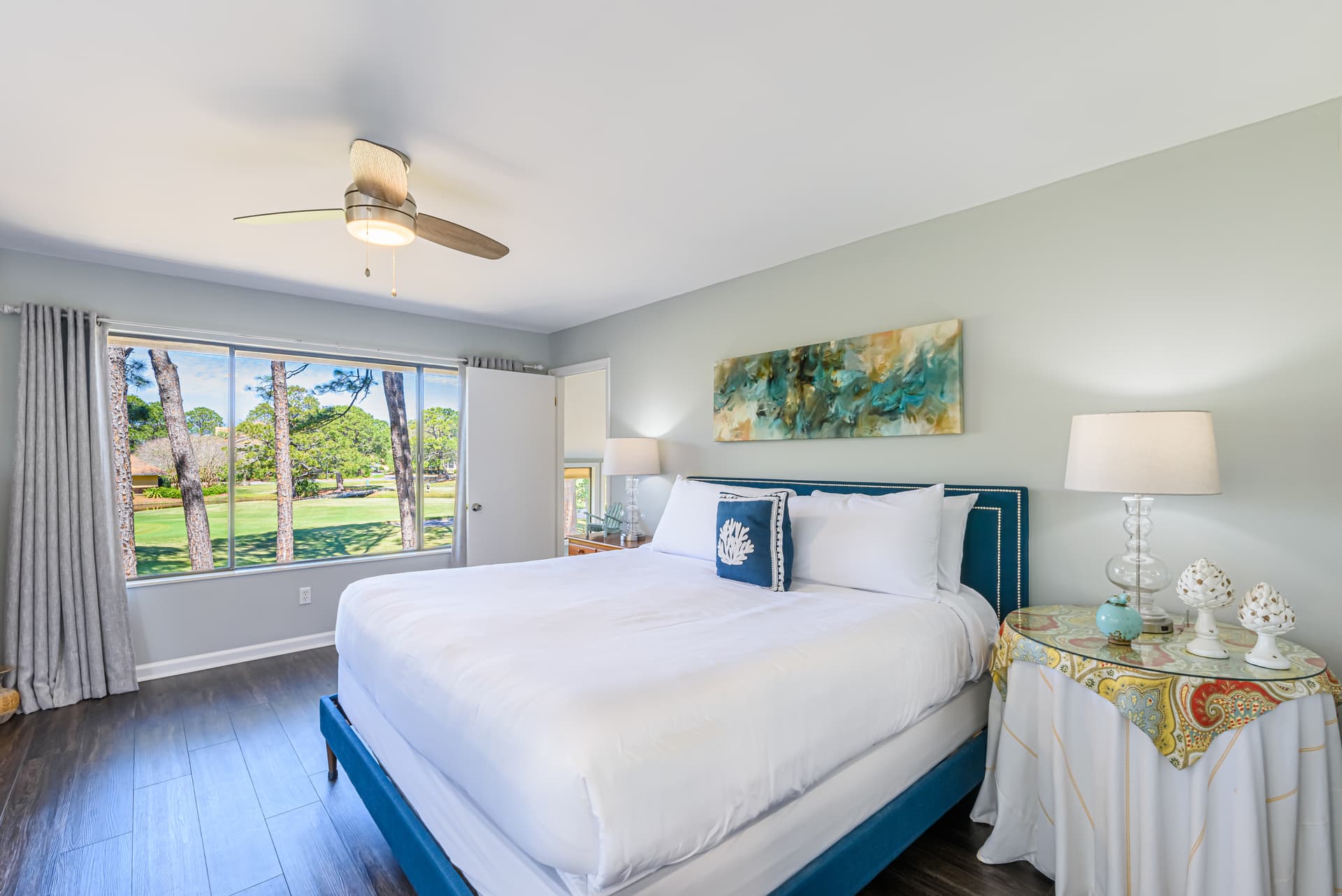 Fairways #260 - Image 26