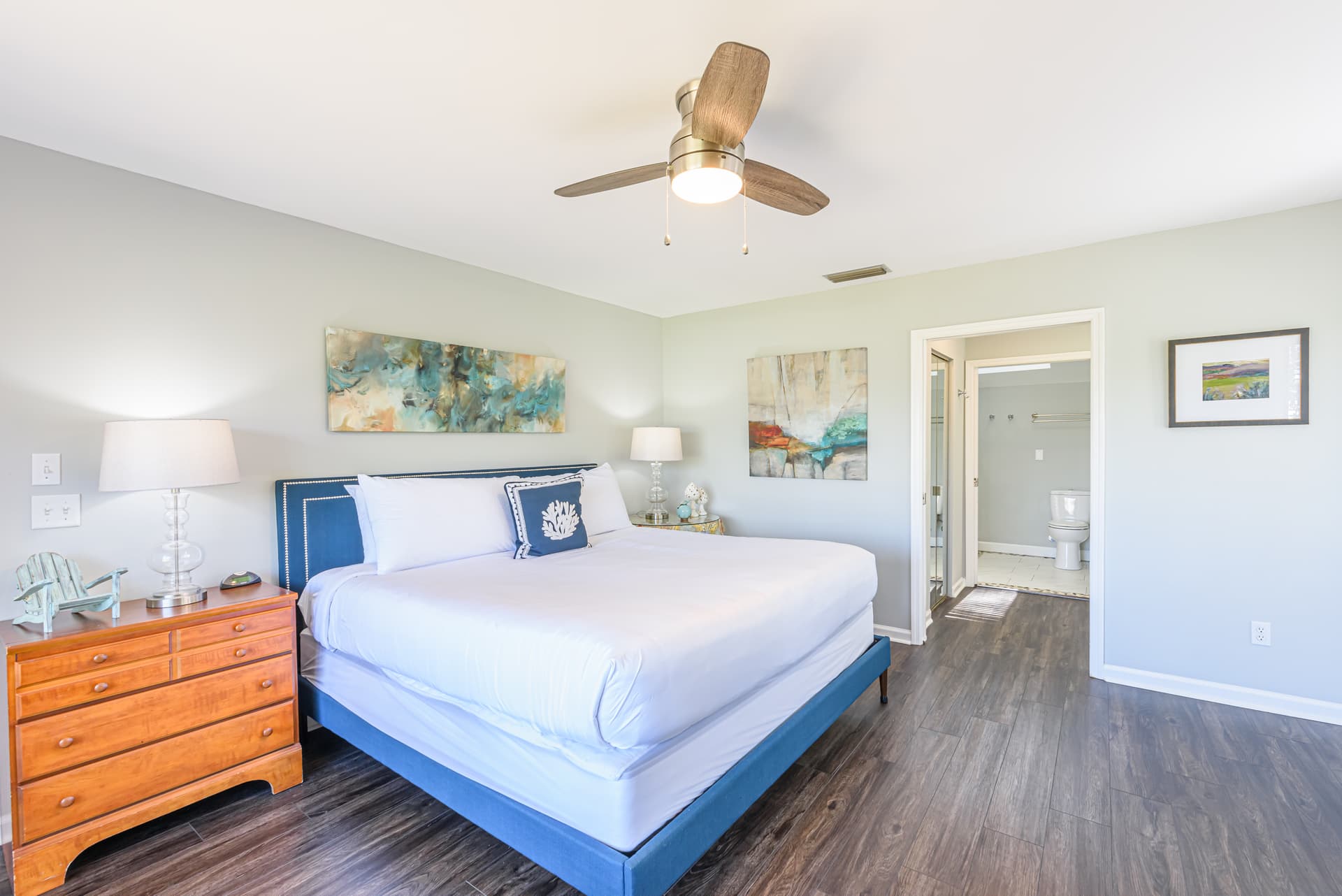 Fairways #260 - Image 27