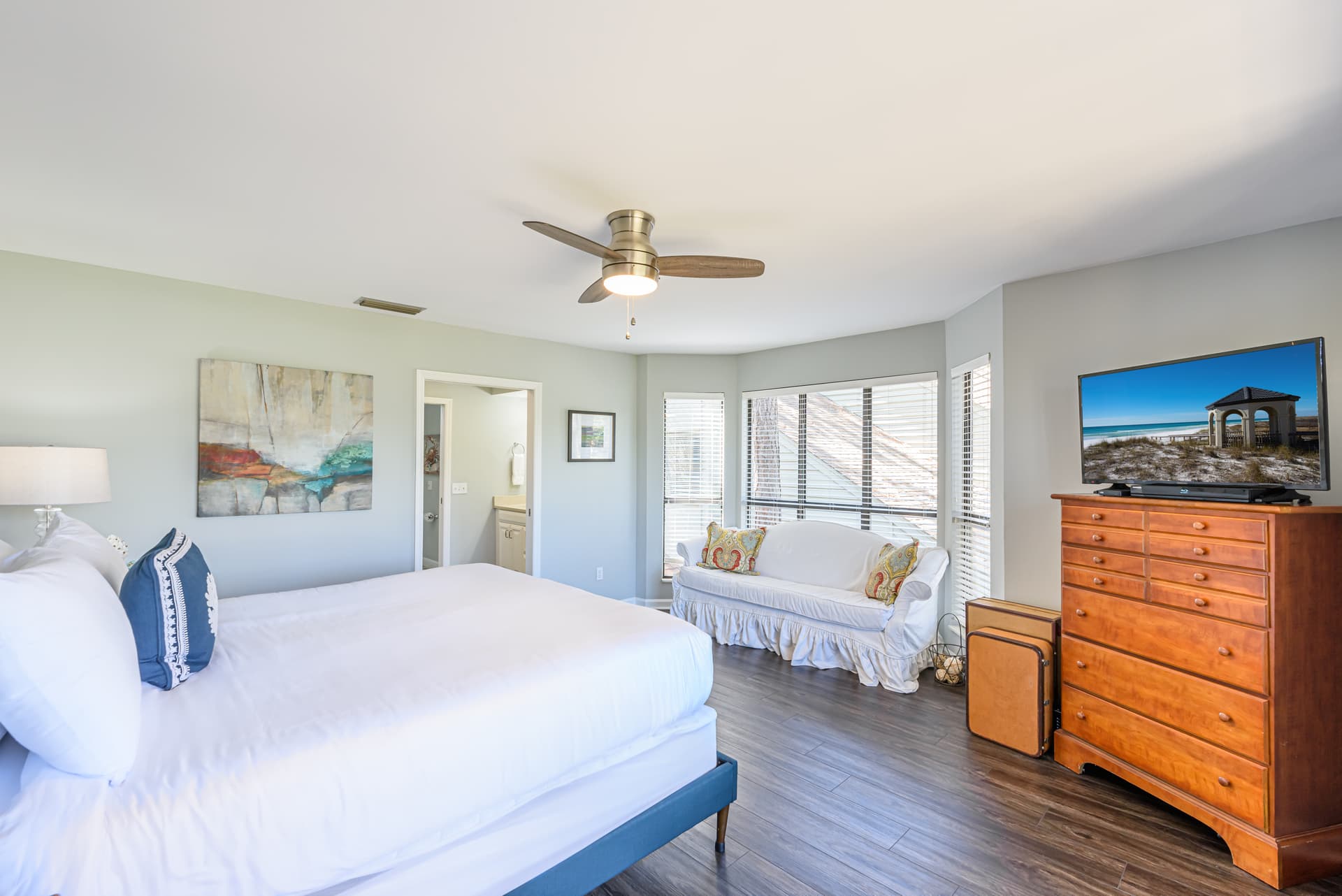 Fairways #260 - Image 28