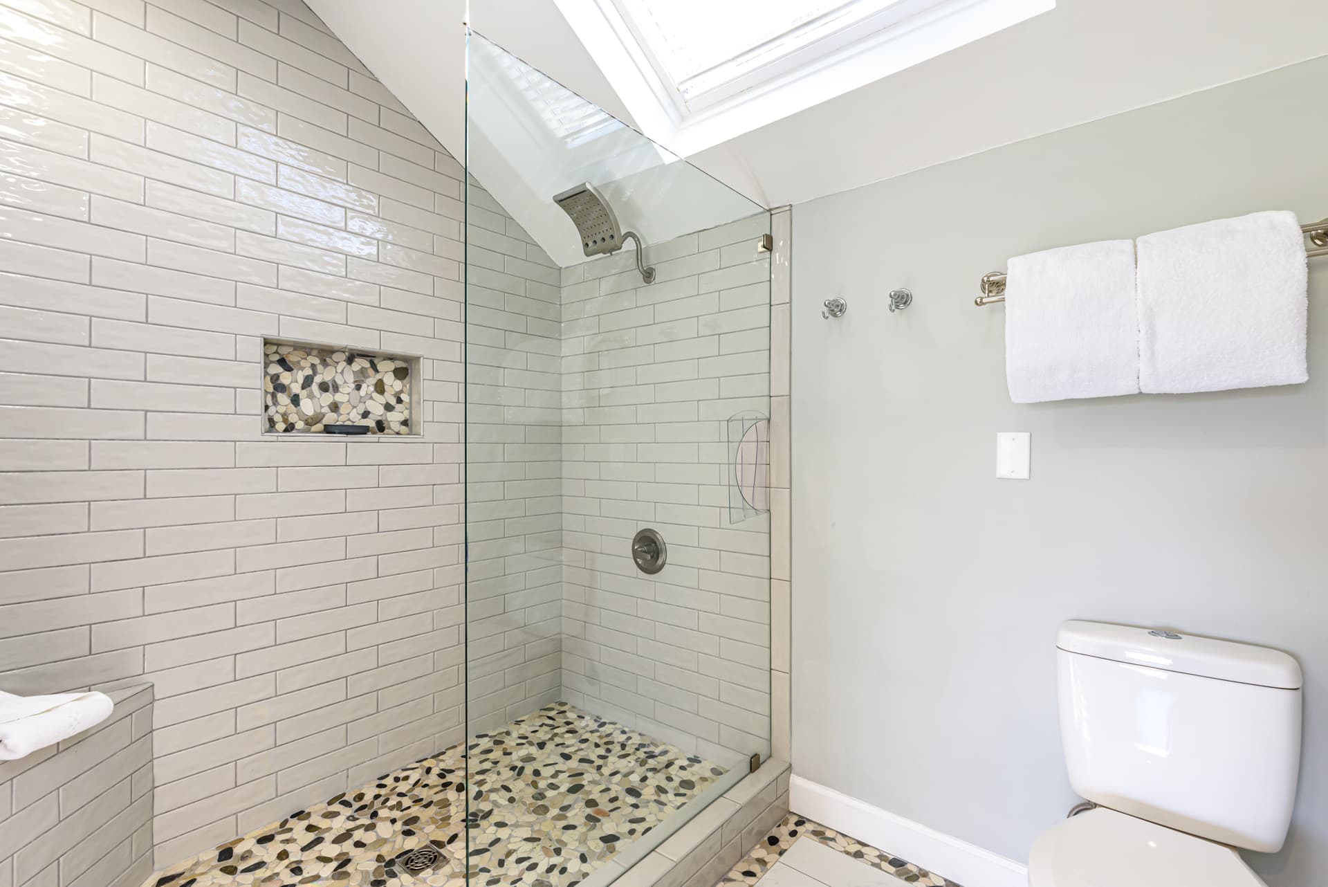 Fairways #260 - Image 29