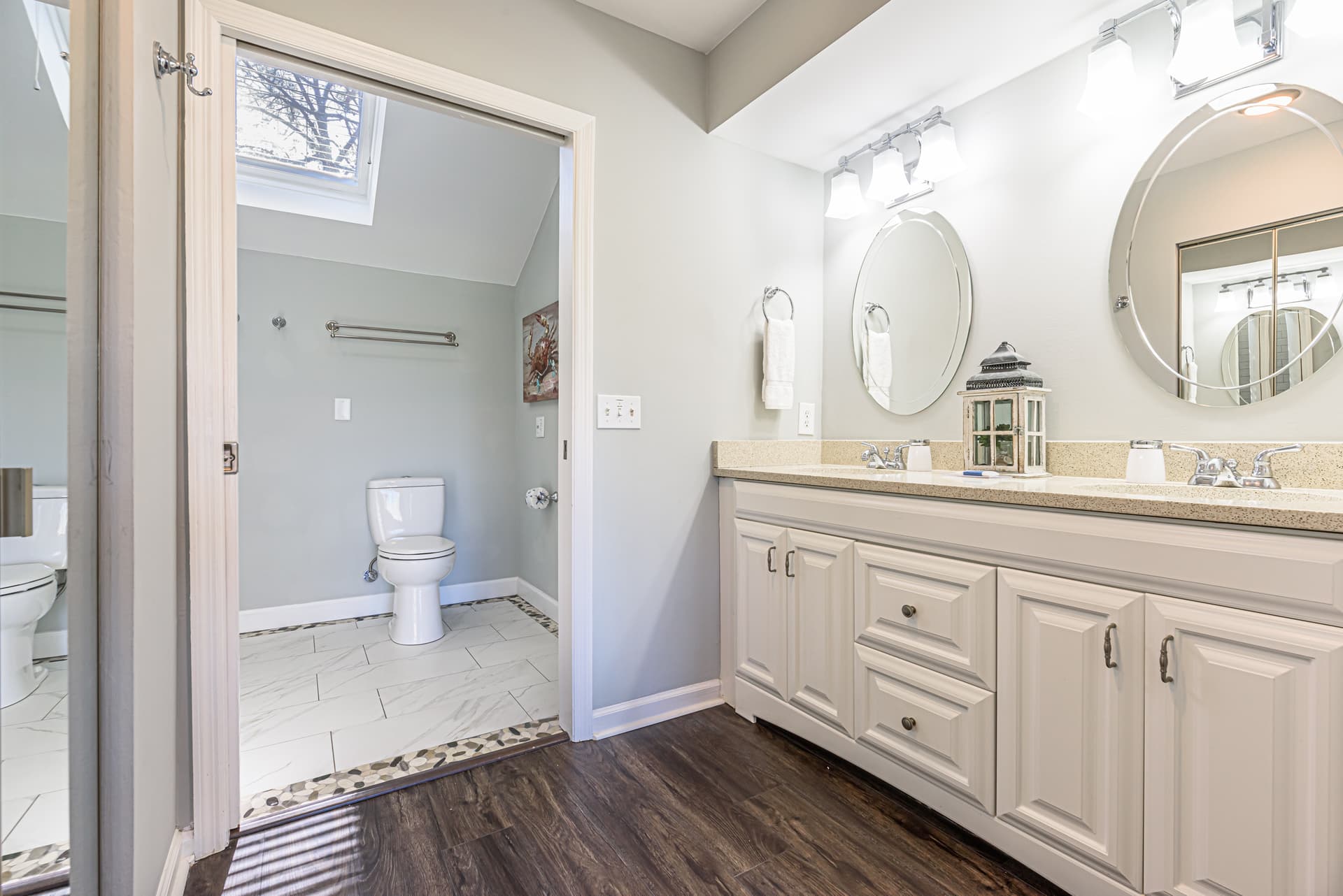 Fairways #260 - Image 30