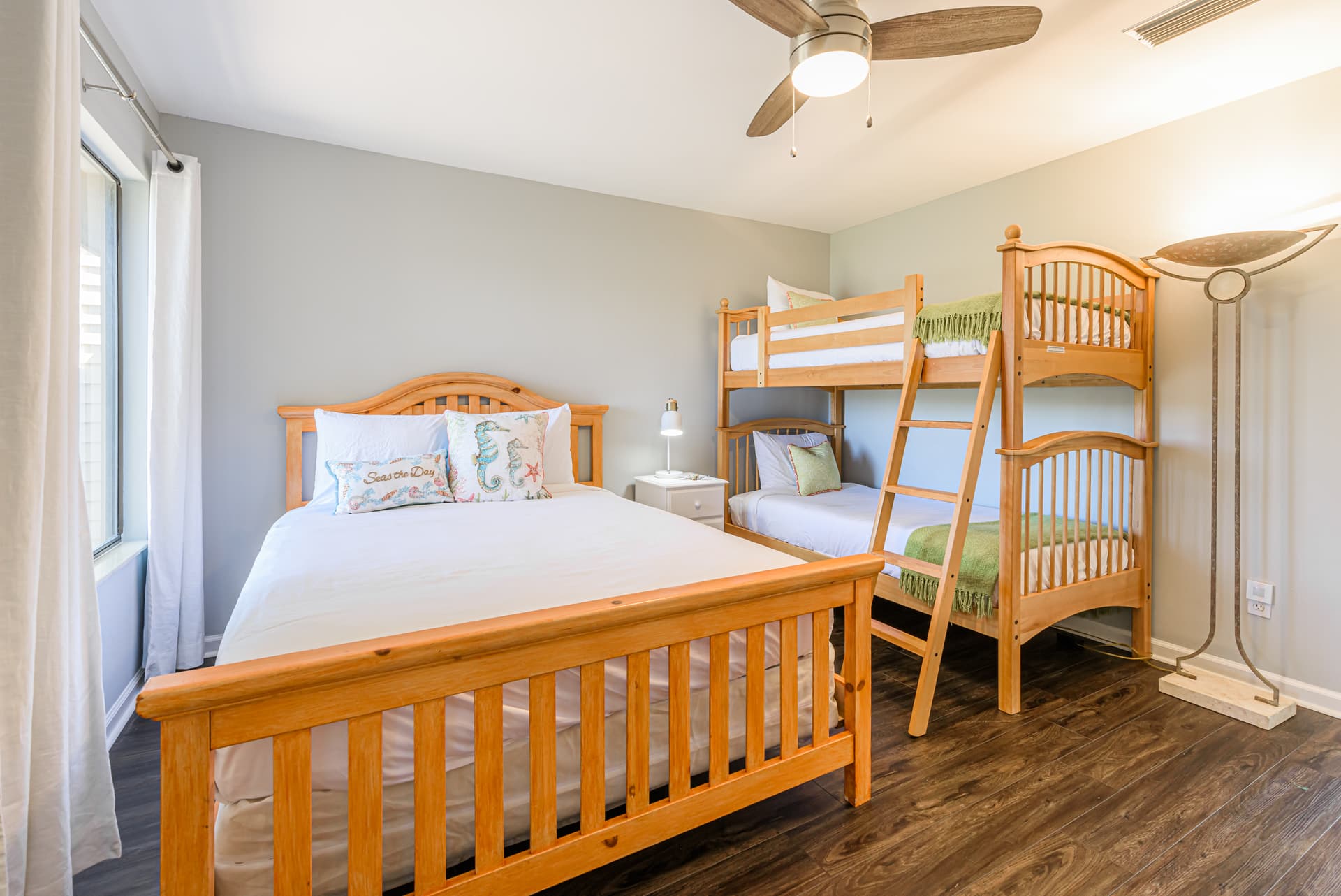 Fairways #260 - Image 31