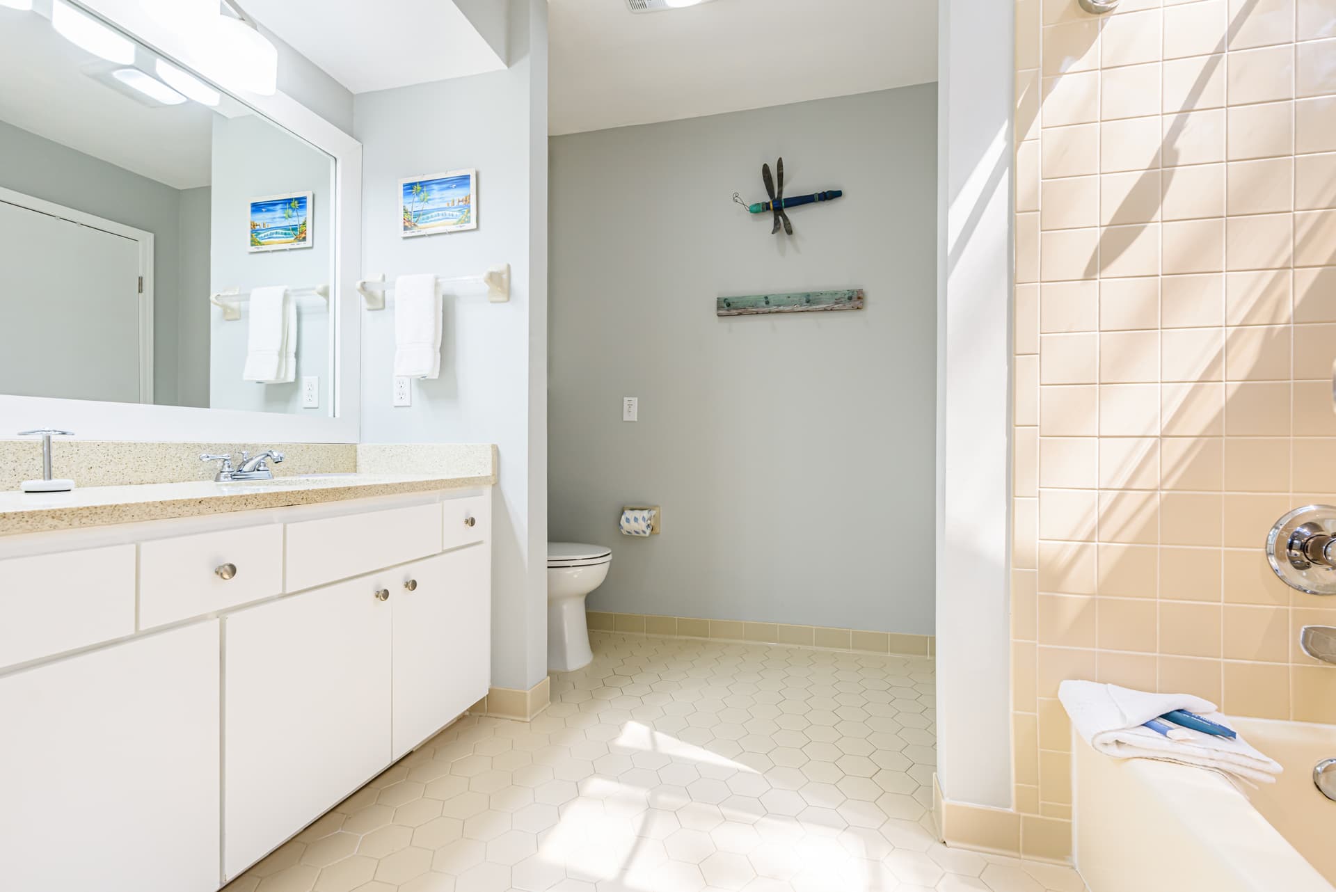 Fairways #260 - Image 32