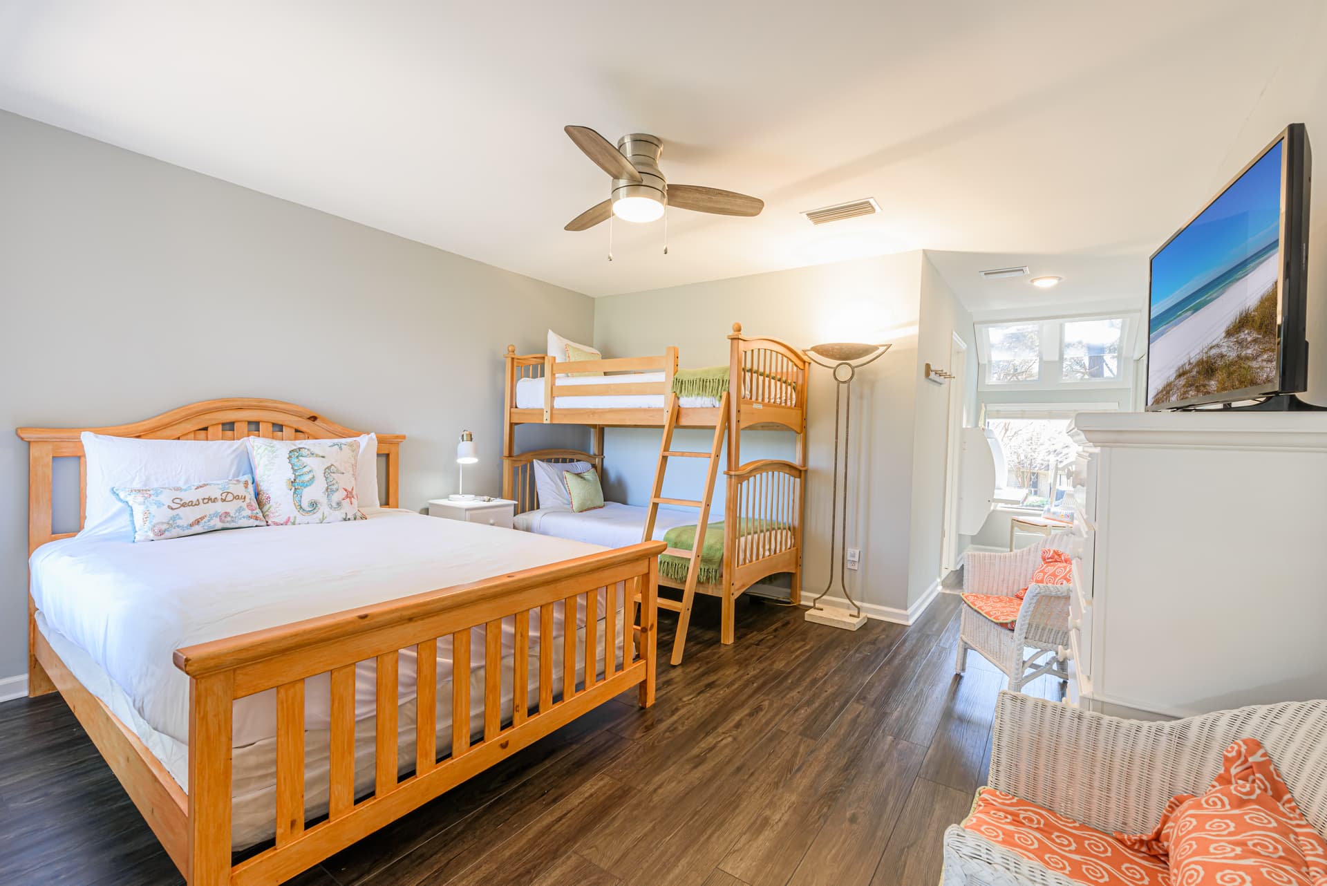 Fairways #260 - Image 33