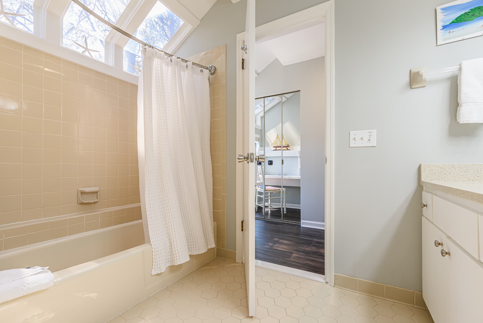 Fairways #260 - Image 34