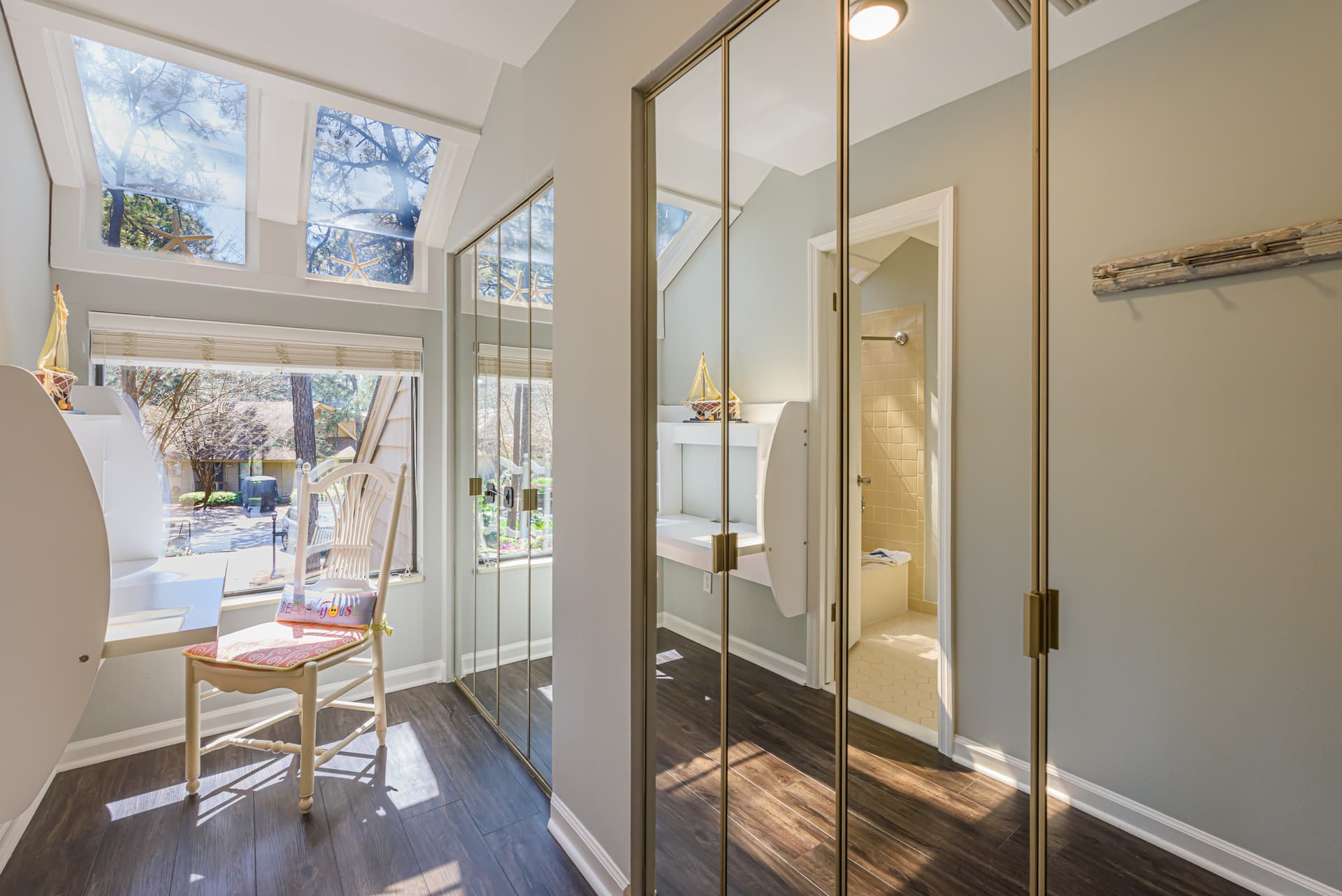 Fairways #260 - Image 35